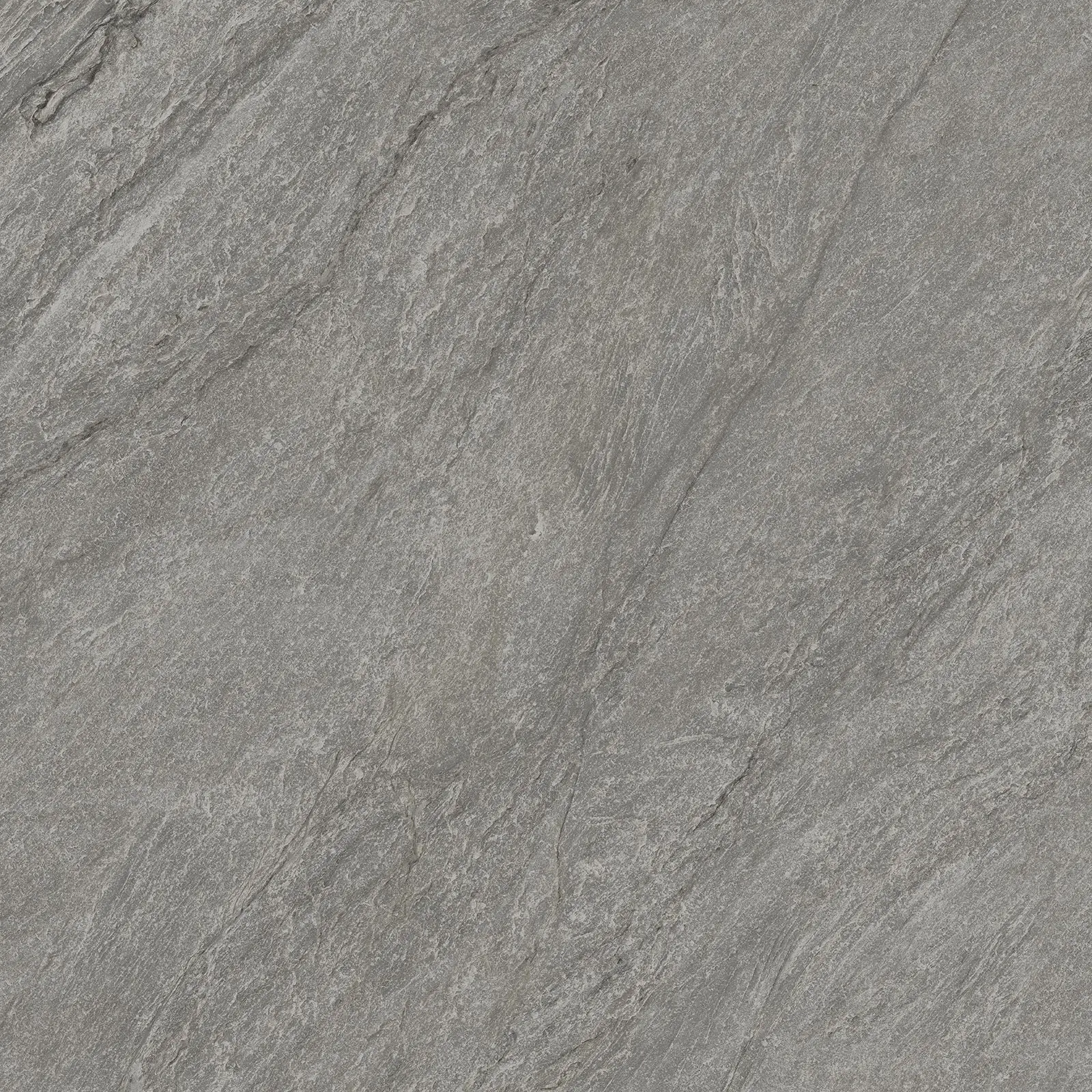 d1b6ba1826bd8e33fb08271b9549506d