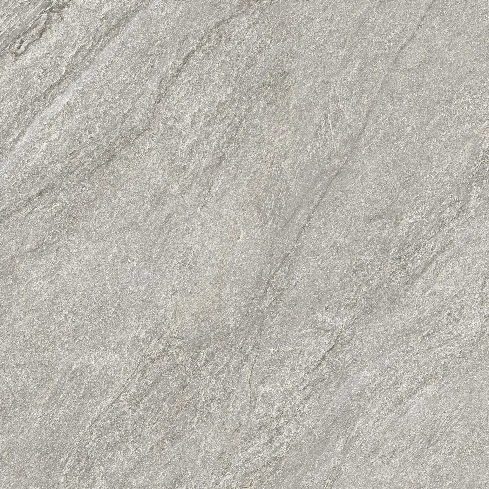 33e0aad360e3e73c8d3b99dd265fd362