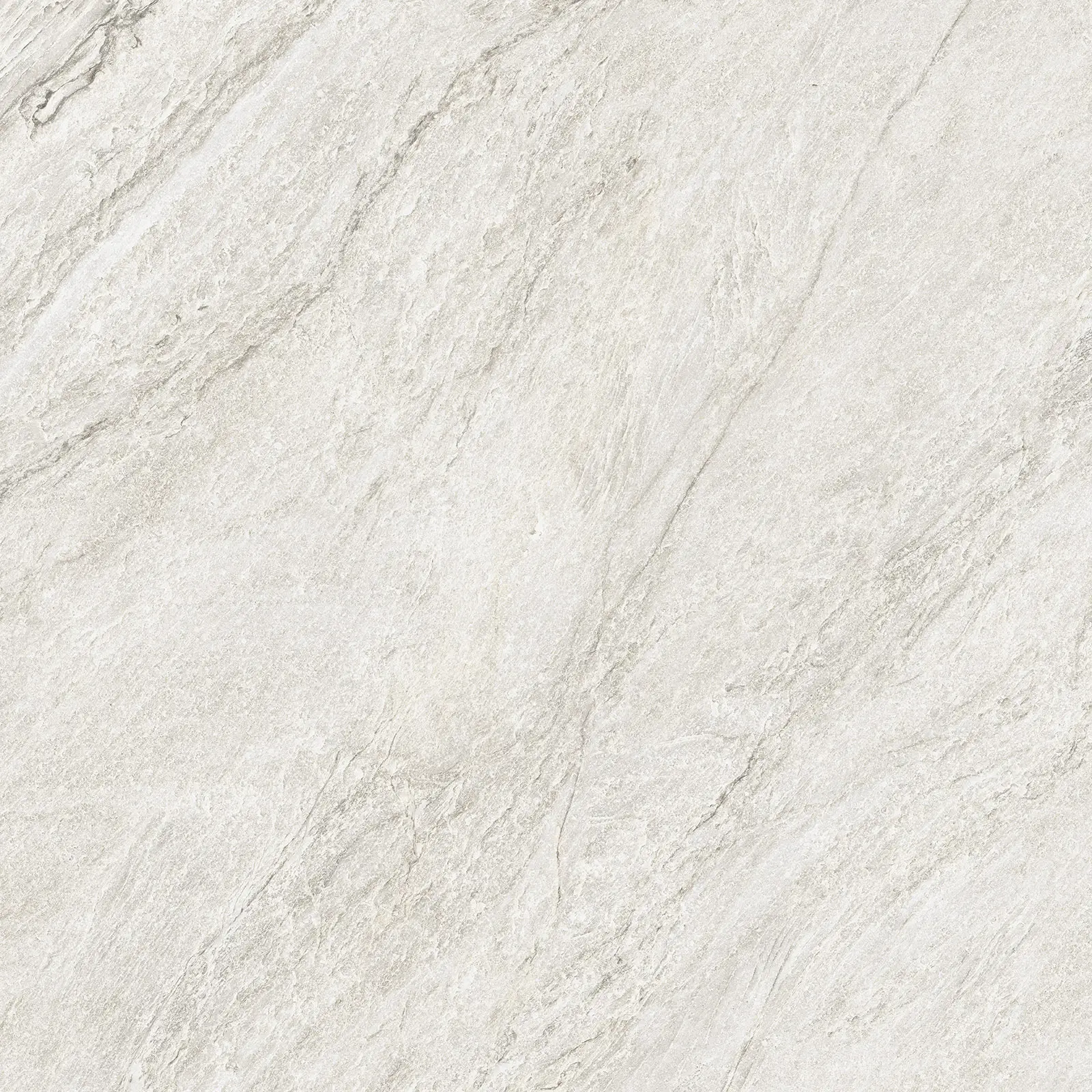 9d13d06616cb166e75ef2021beb7c091