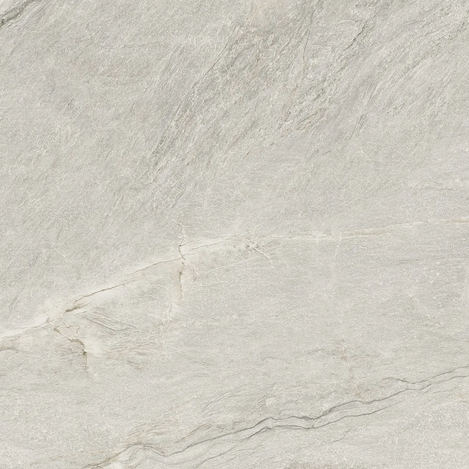 0172441e4d1f803c9c57317011955aca