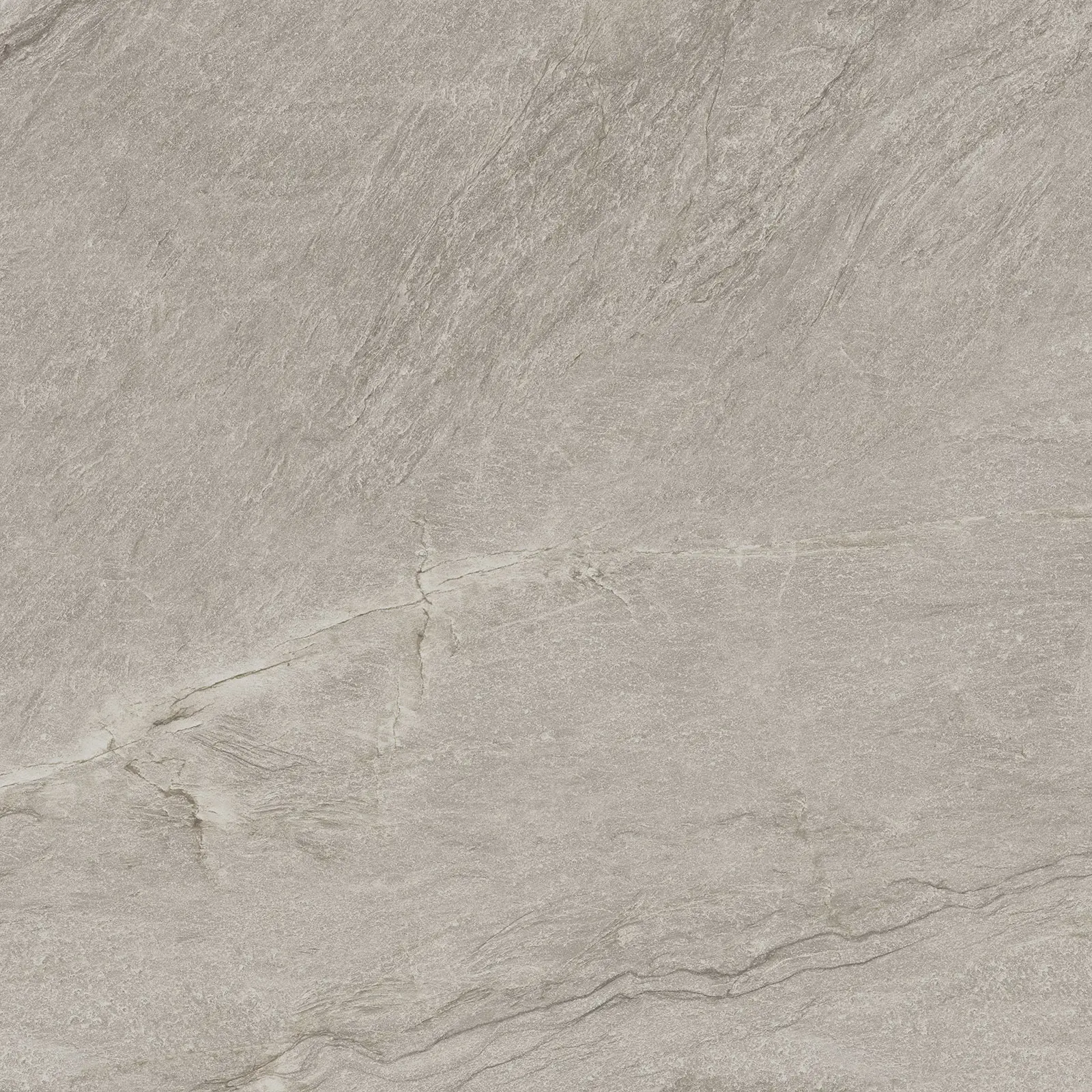 8c01f1c78bb2edc48089dc8d2f85f336