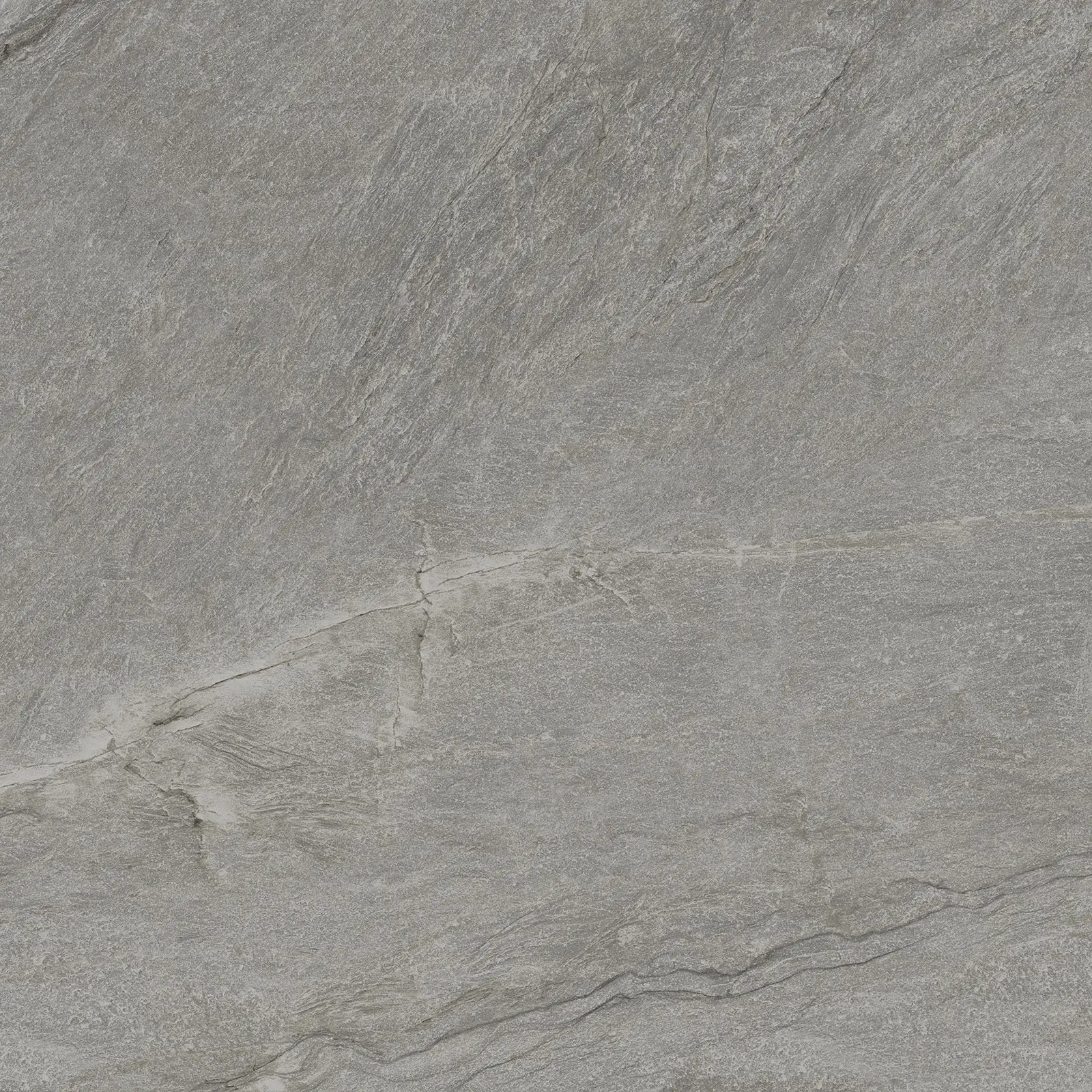 fe761f2709f727d08939874a3a629ab6