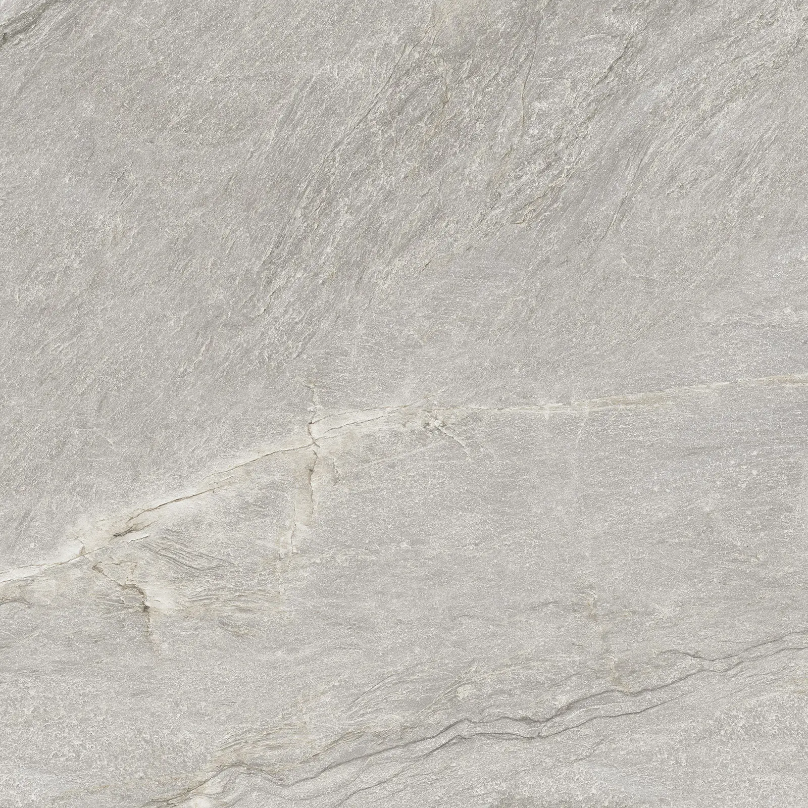 5e99d79590391ede6a5cf92e65509432