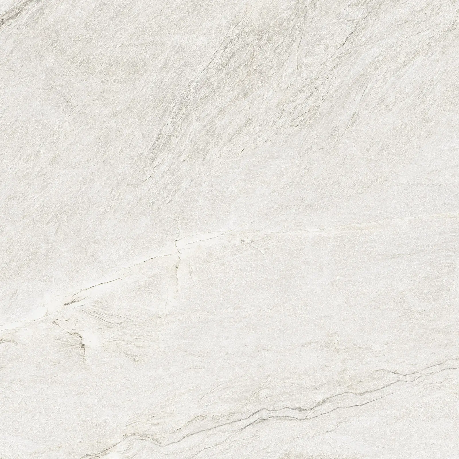 603aed50d125d6b6cf66a0c78018af2e