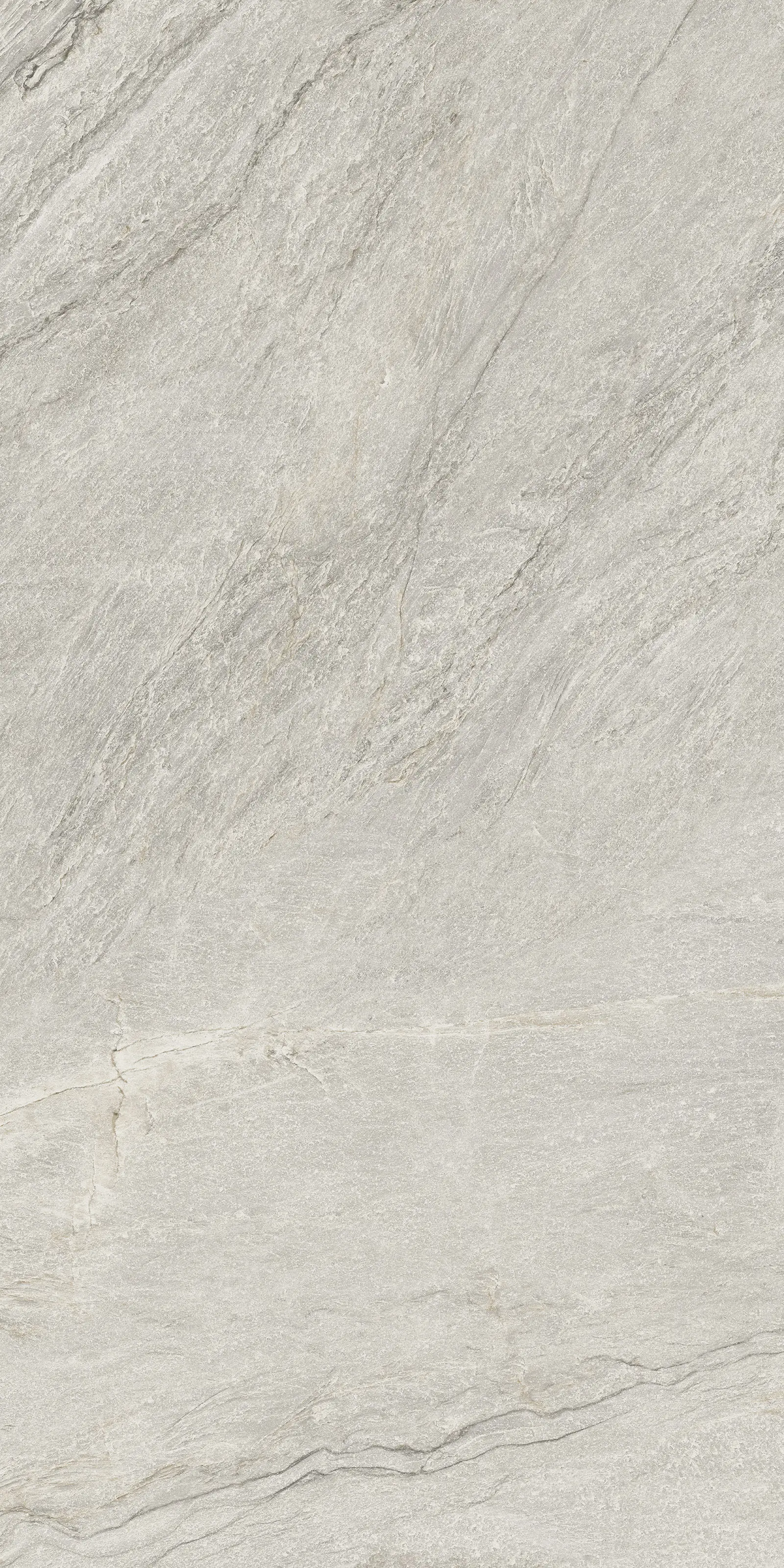 197f9973a18931ee7cb7f796705b8df3