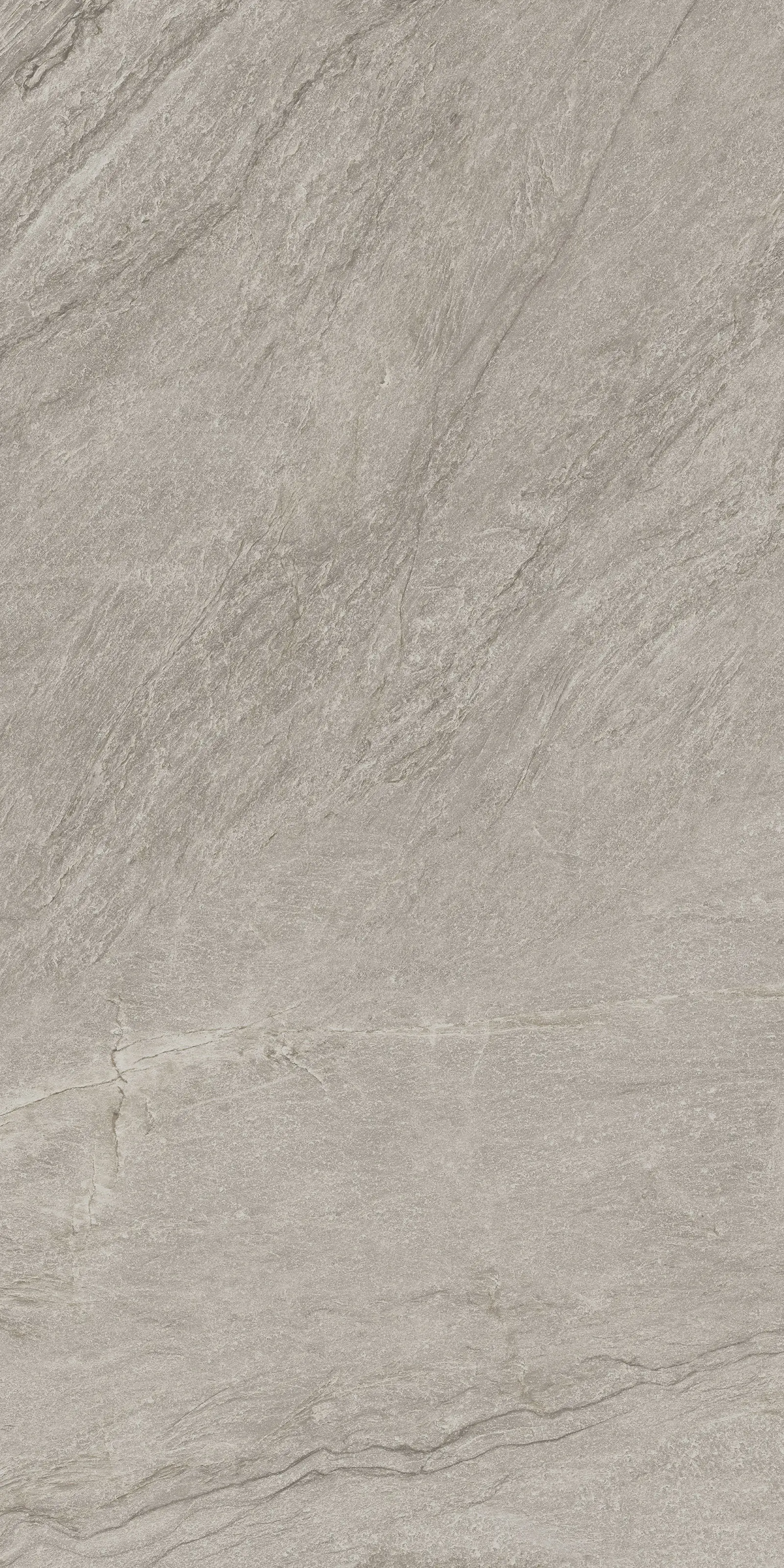 d4a8a199d7960a3a2cd2cd699cb4790e