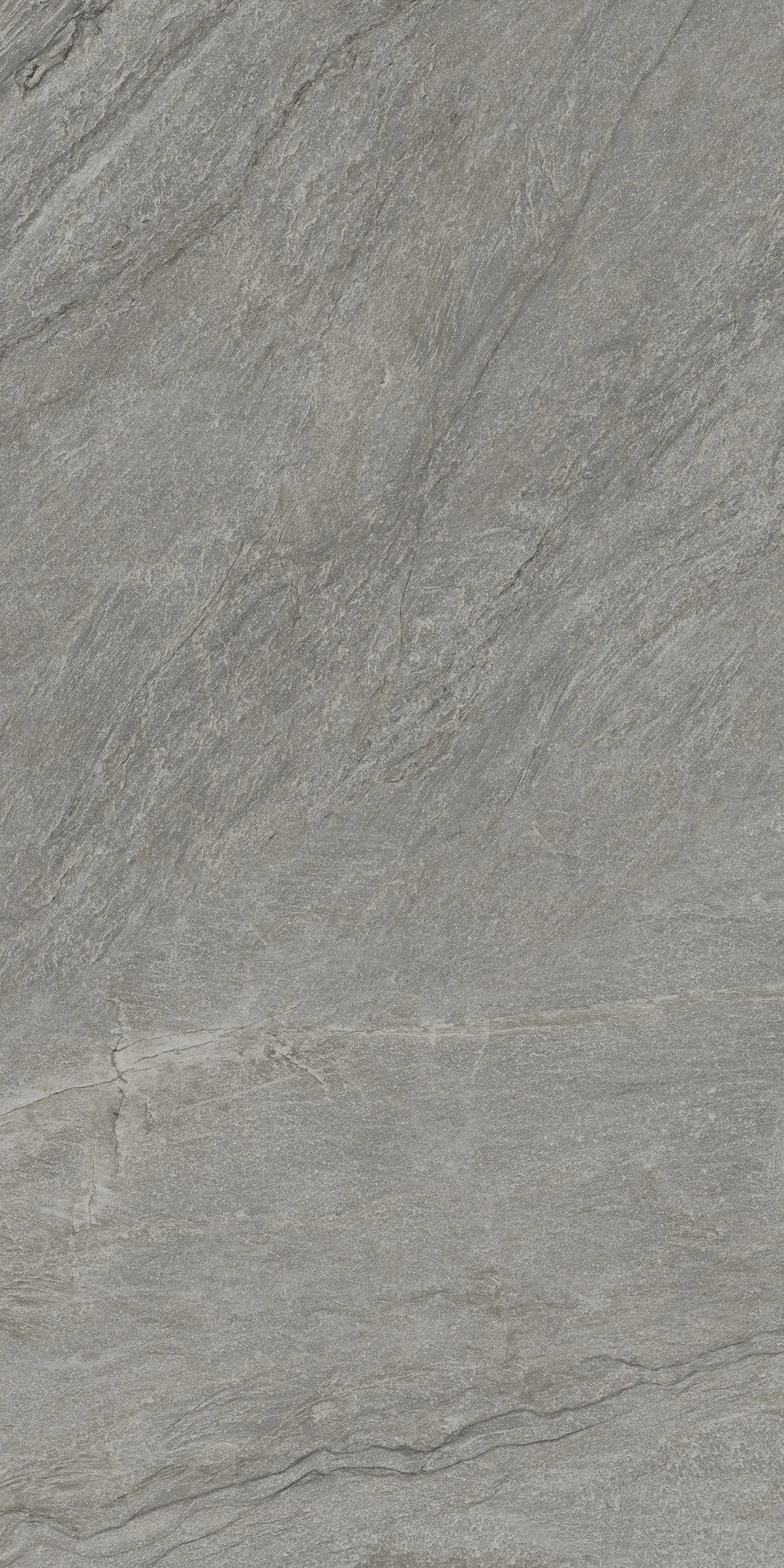 21c15592331bc5a9f0aad90df3c0a1e2