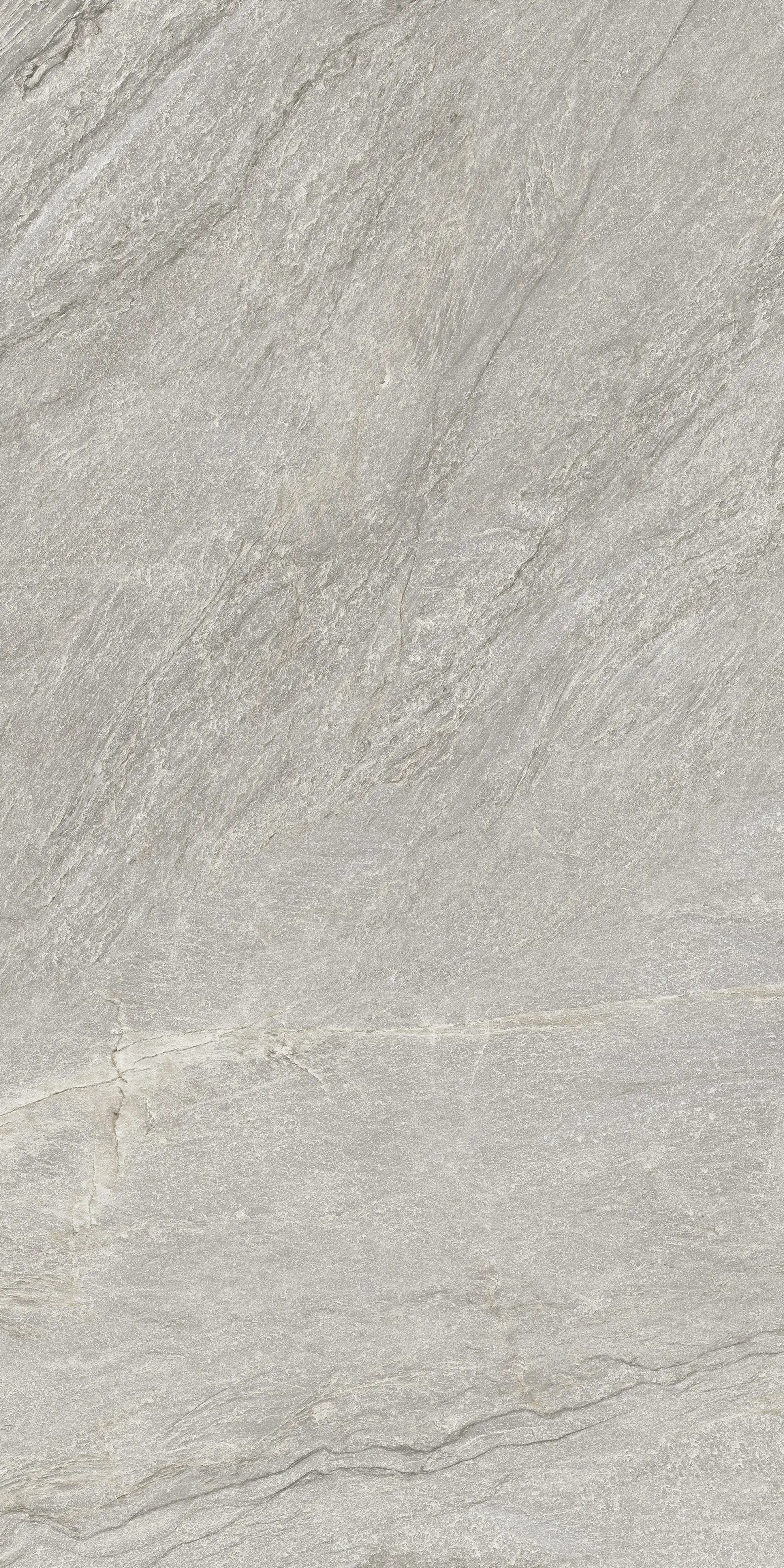 3dd69925d57796ef9270e49d493a749b