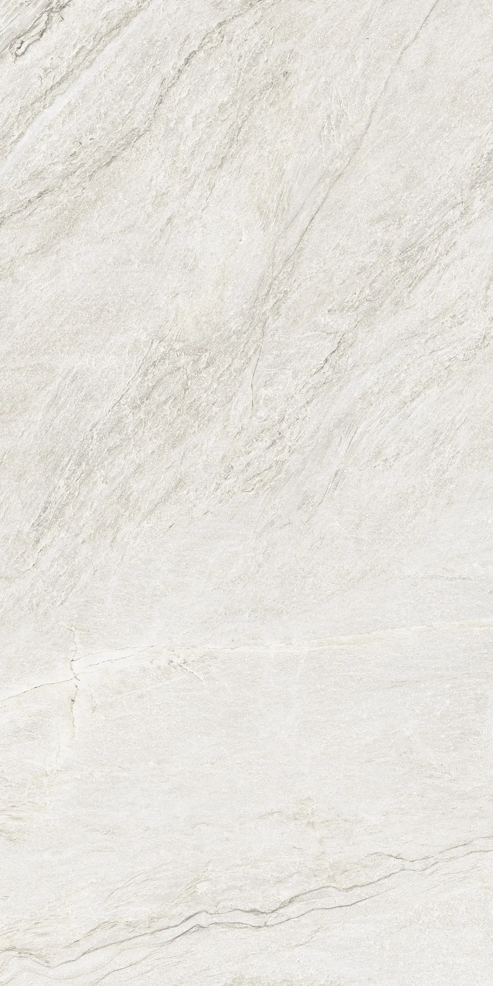 5a658c2c553c9cdfff0095d45cb23c31