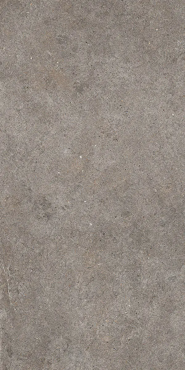 11eead22e4dc720f586534ea43cdd230