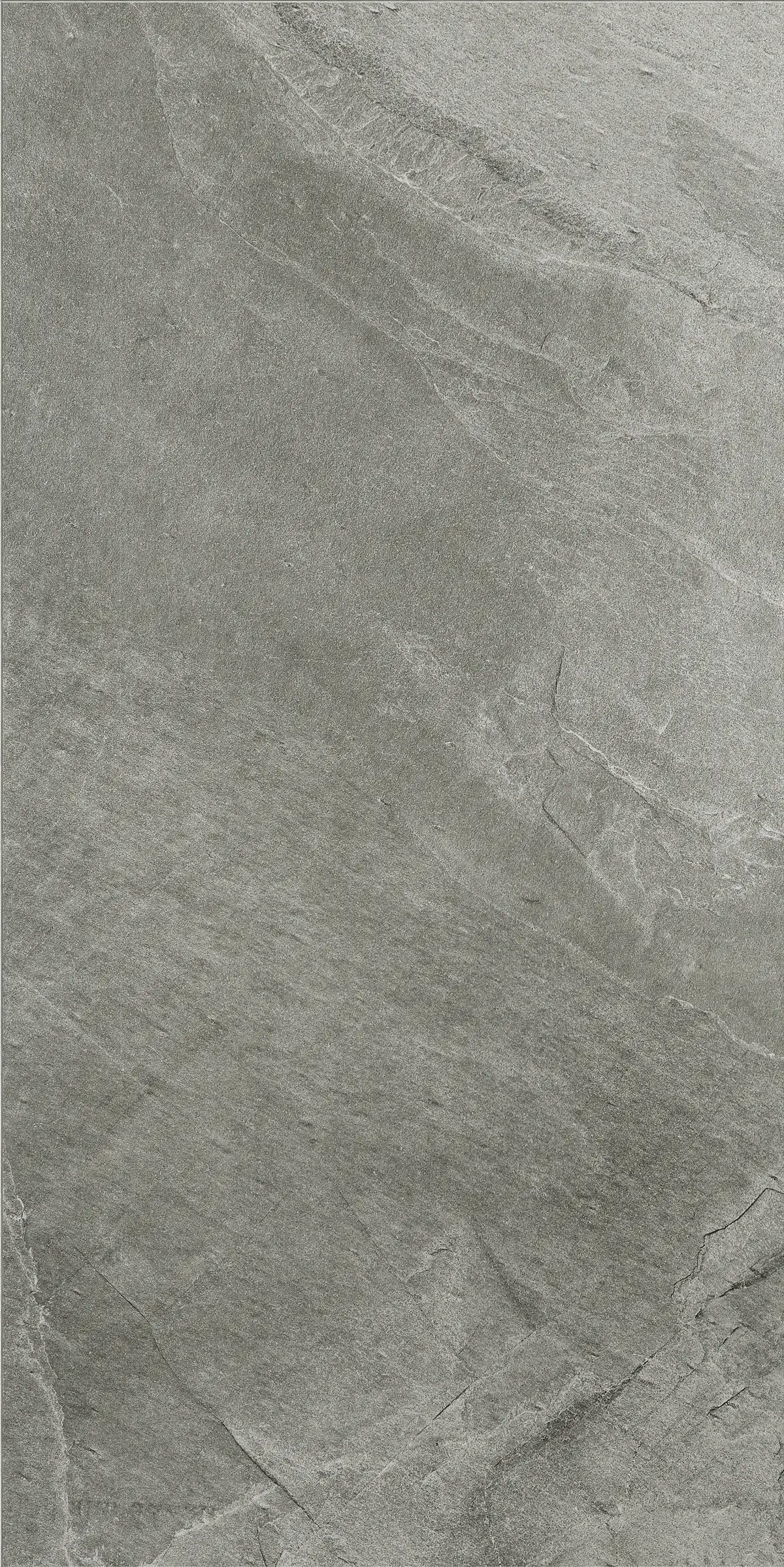 e2a746bb3df492c2b41adf9d92b483d0