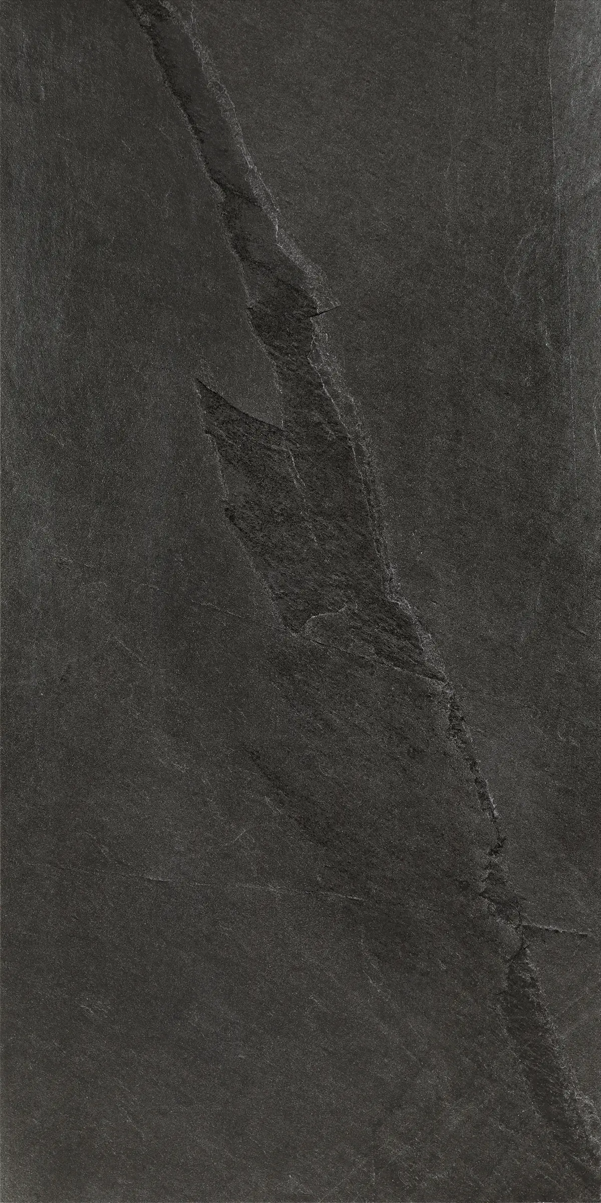 292d5bf439dff08fad02f1d59bbb2a6a