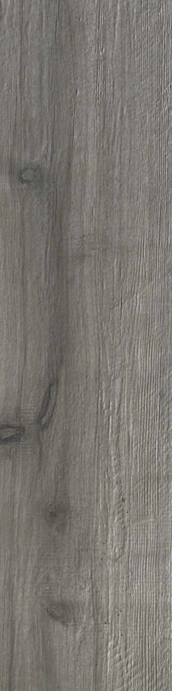 0d2f360ae8465e20a4b16a9a063d6348