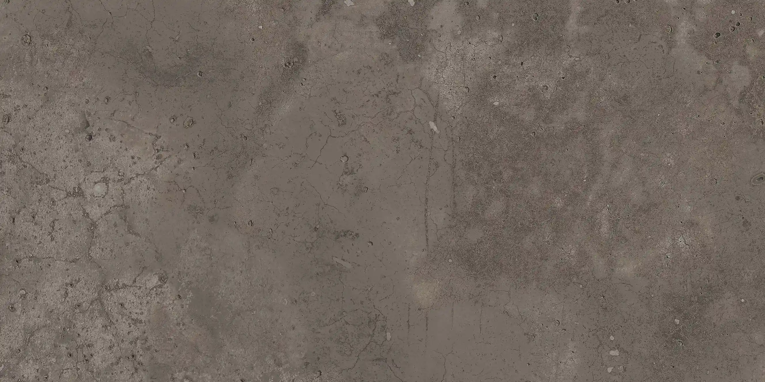 c96a40c0616ab0cfe4562700bd66343b