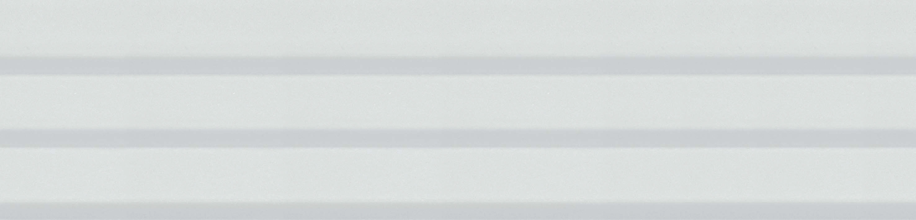 38358247b20f3d679664a4c83b13ab52