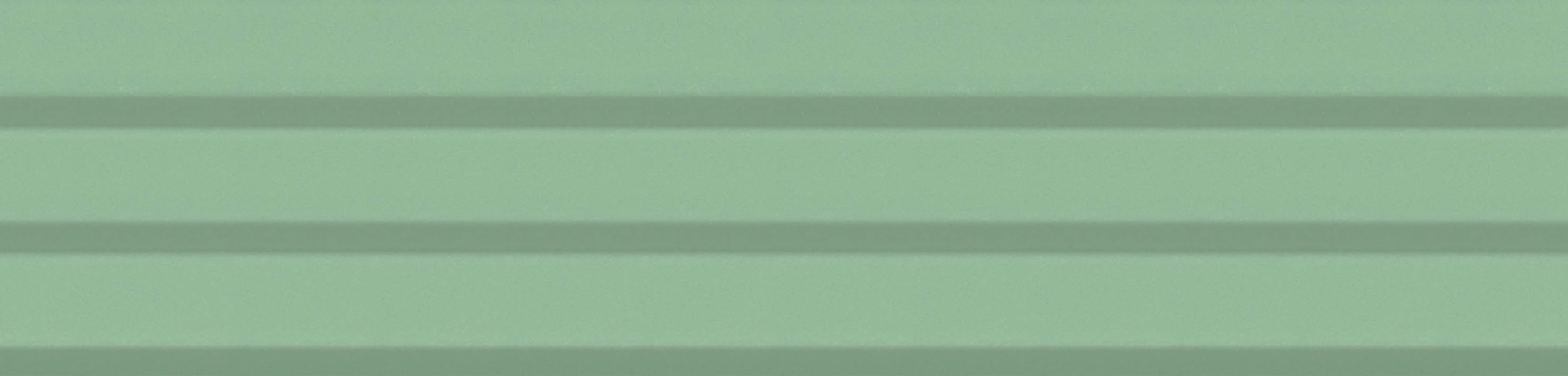 e8a4e1100a45491f52e5a43fb9a9a62c
