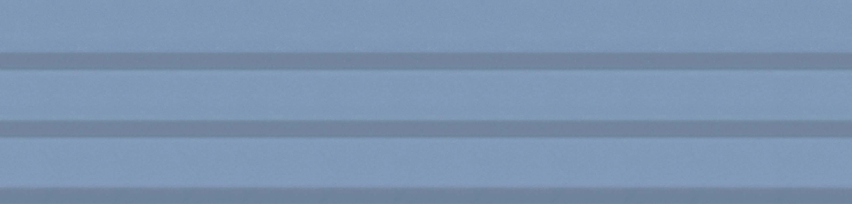 1a547447bda4ea5431988cf152e34547