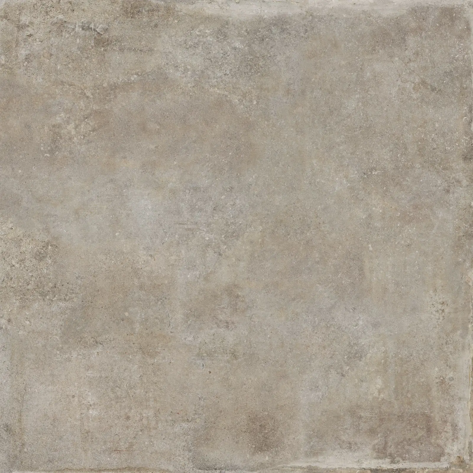 21f500b0310e1455b0962c8ba0f5412b