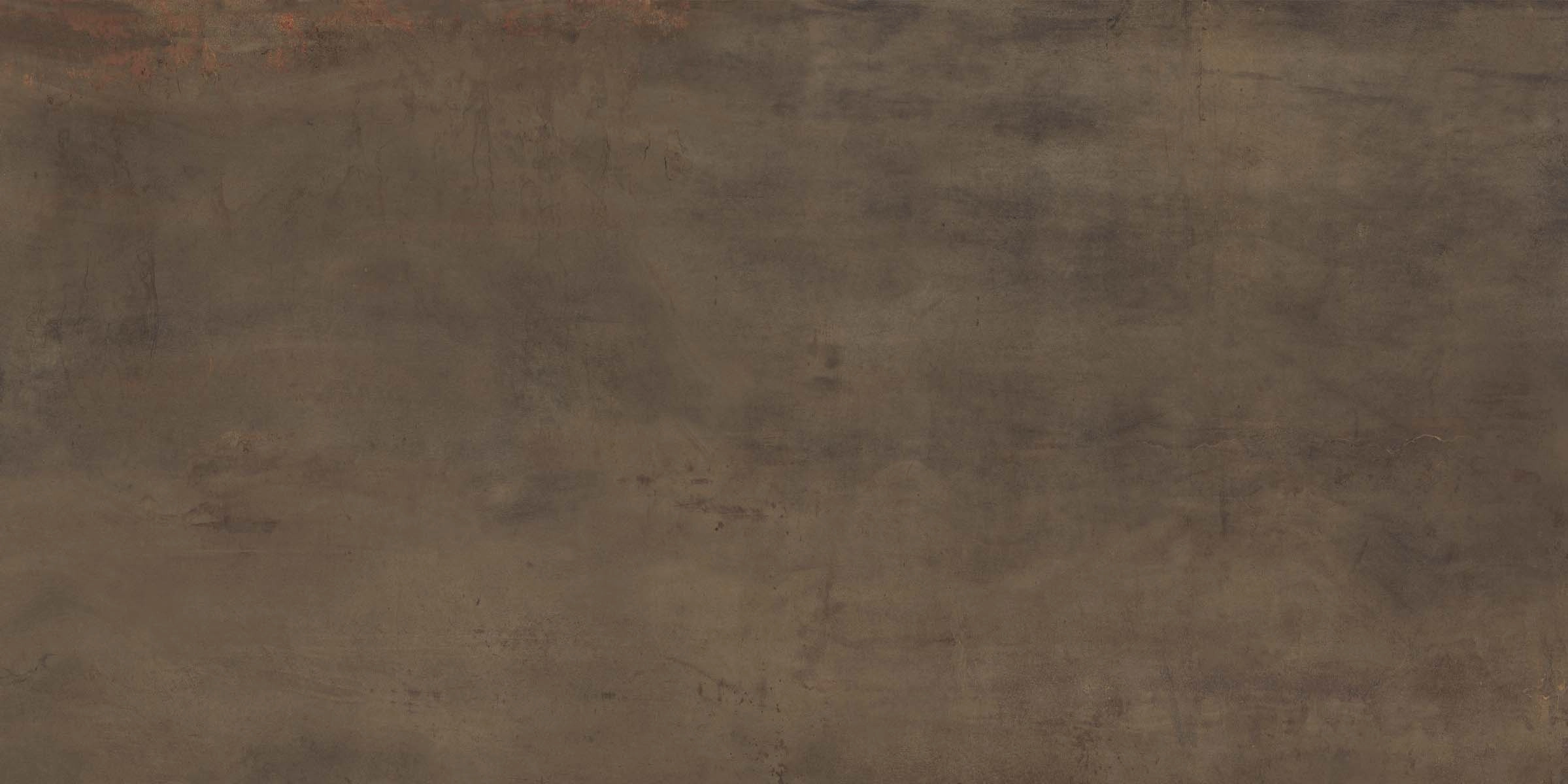 88d810a3e5a7c74c4eb6c4837c93d008