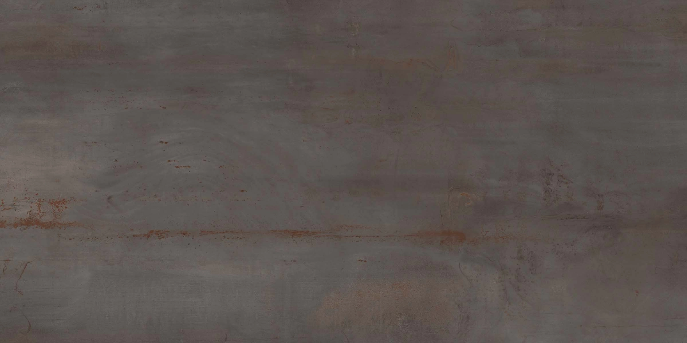 9d0770129ce14318618cd8154c6daa98