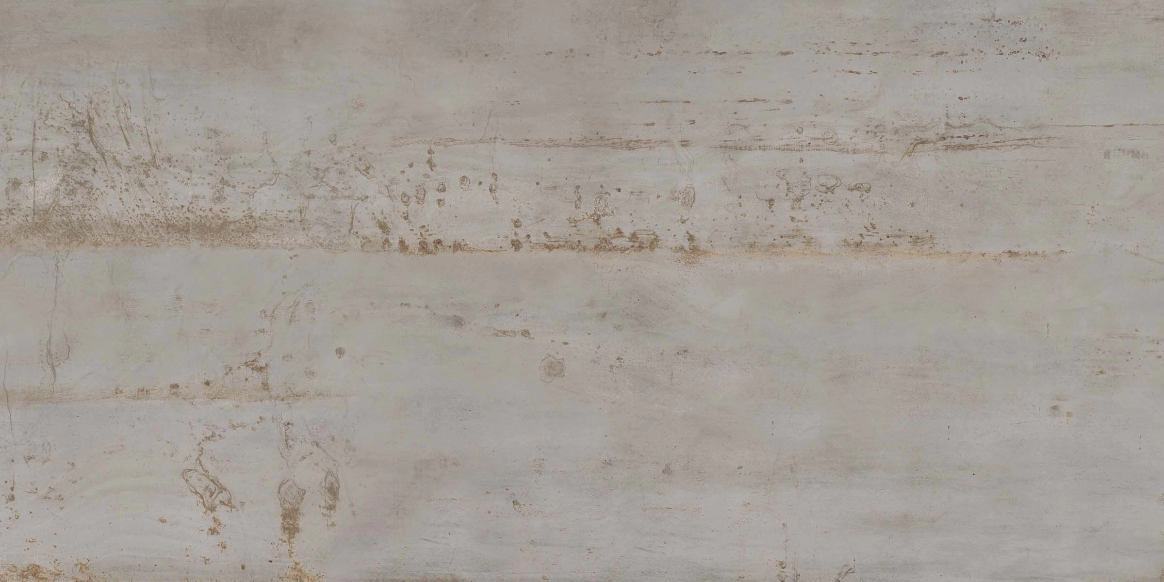 c501473e35b64d82a22d1c9fd4af6a61