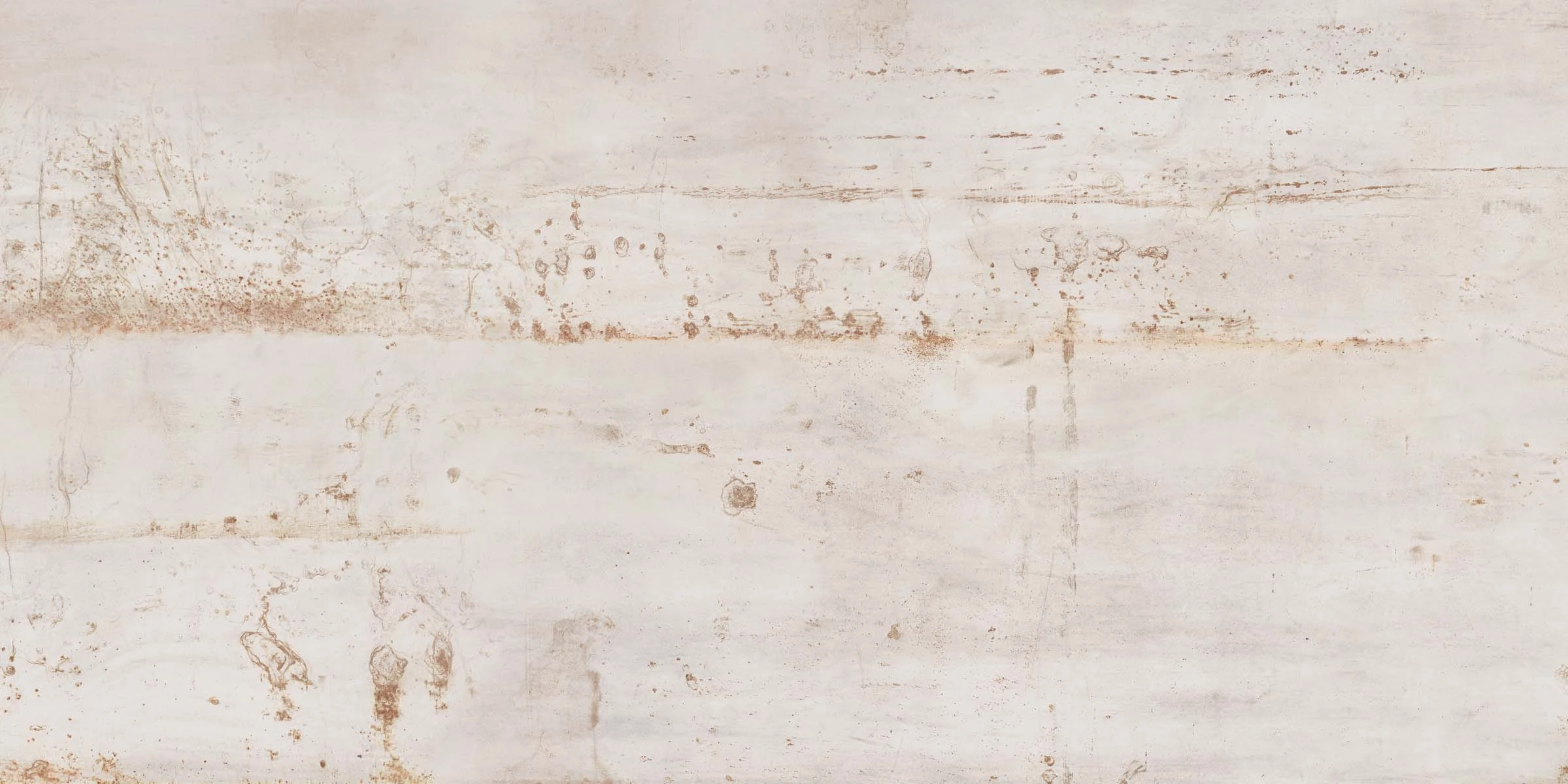 52e531fabb9bc1bffb876bbdc1f14b4e