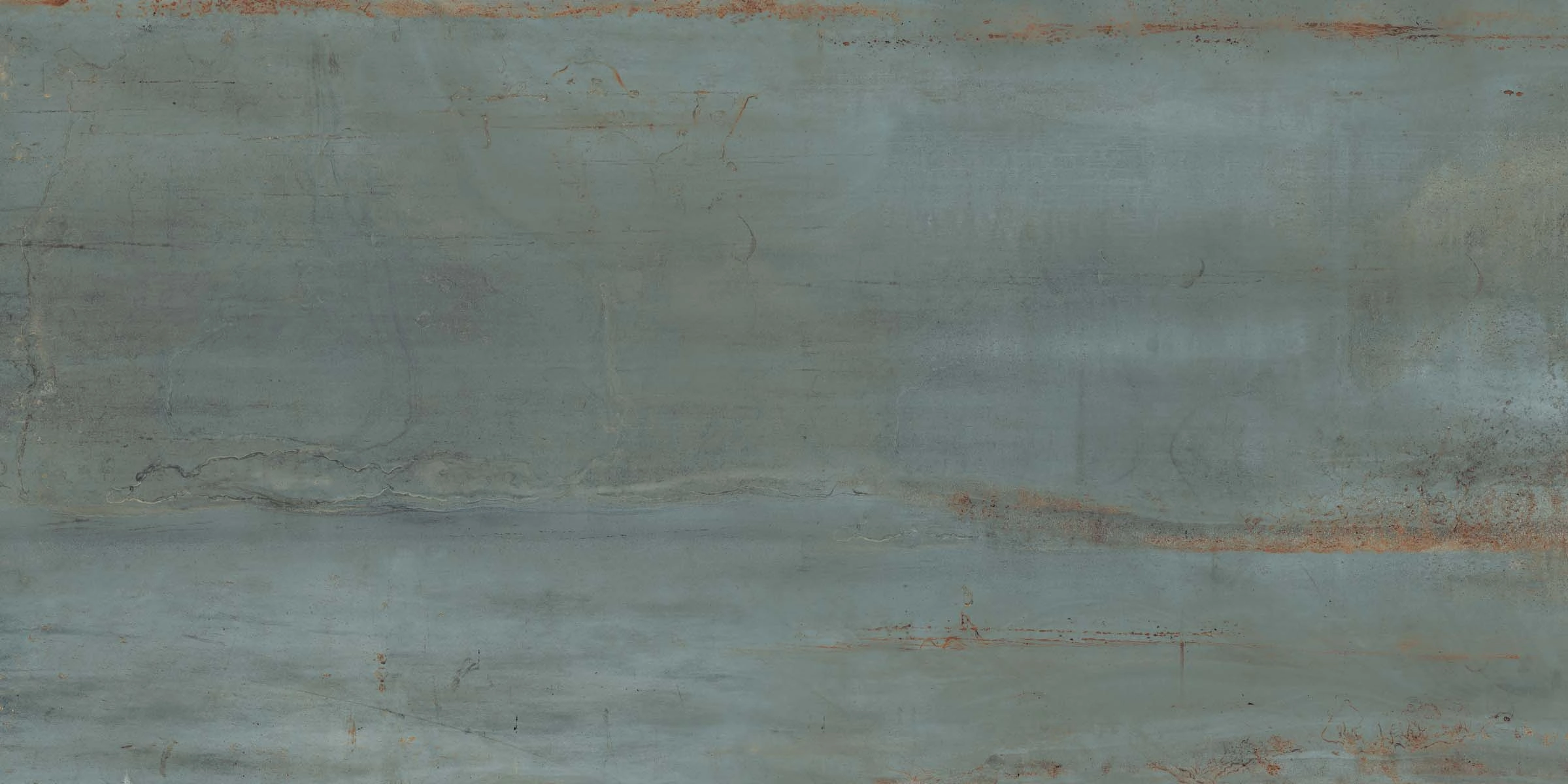 d10bed4bd3fbd12a8fa2f661f532139b