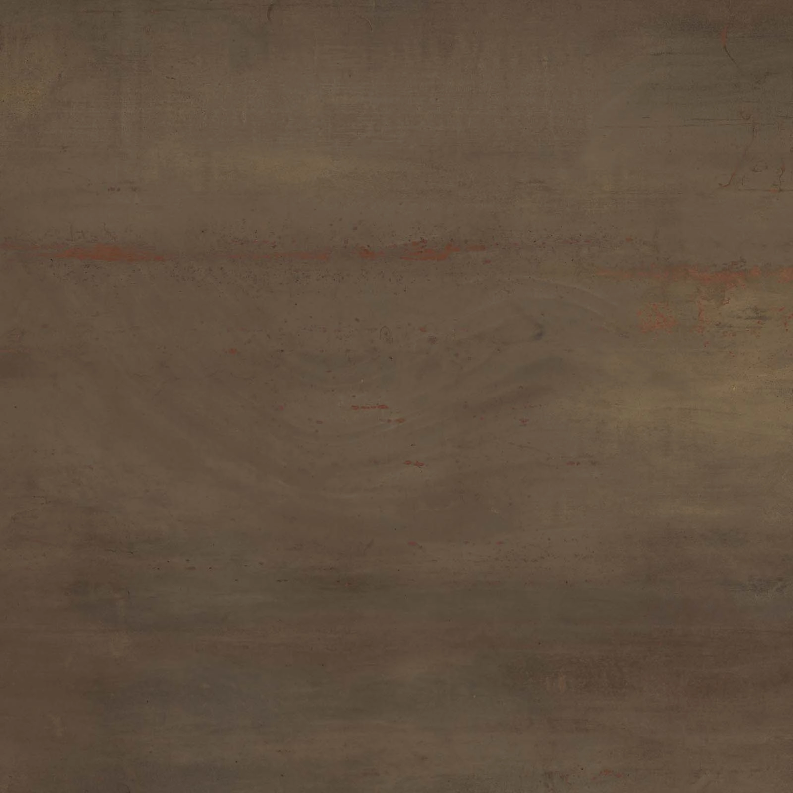 bd89bbdc6552c8676b0a5bd42b20e0f2