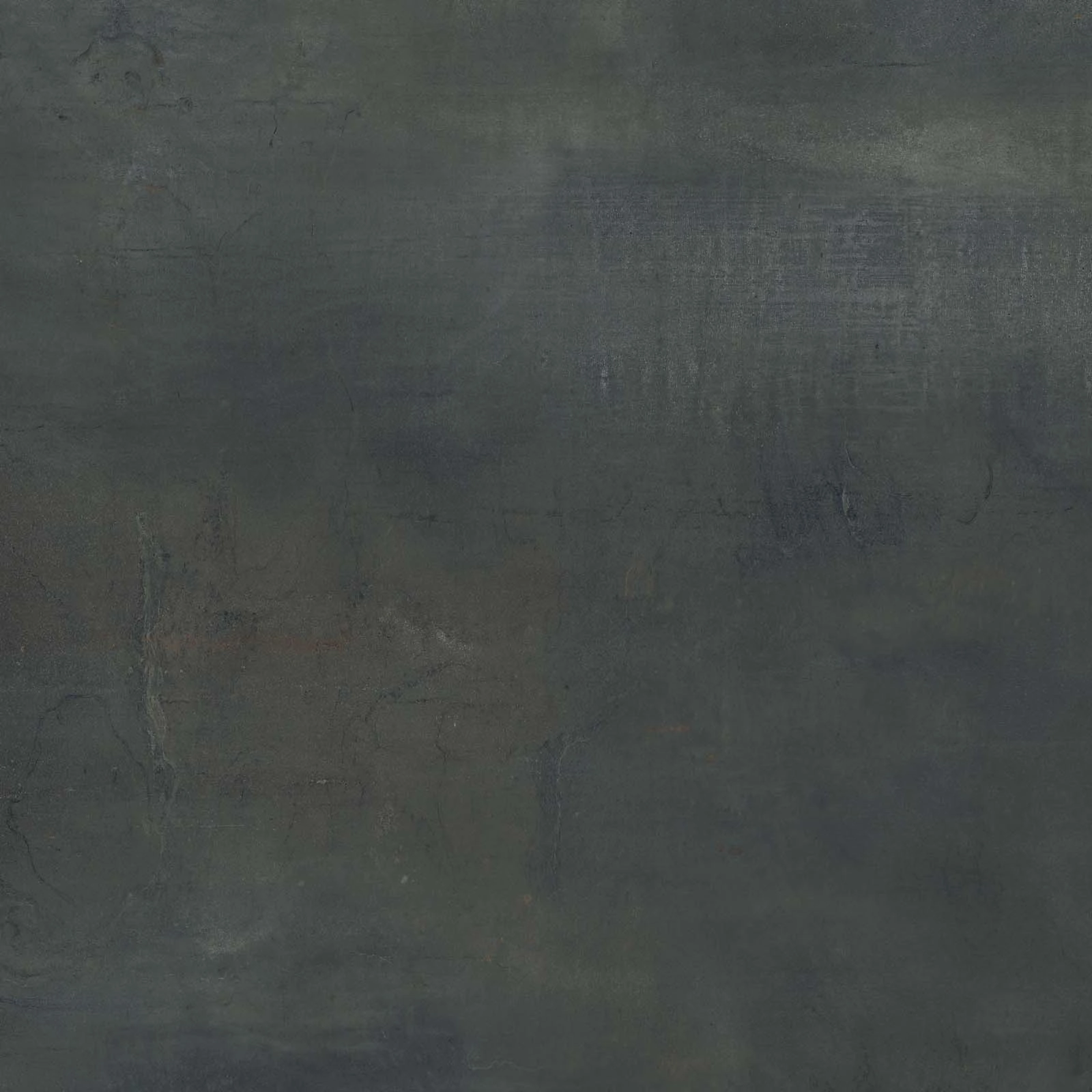 60eedb7e78b9966564071ab836dfe88c