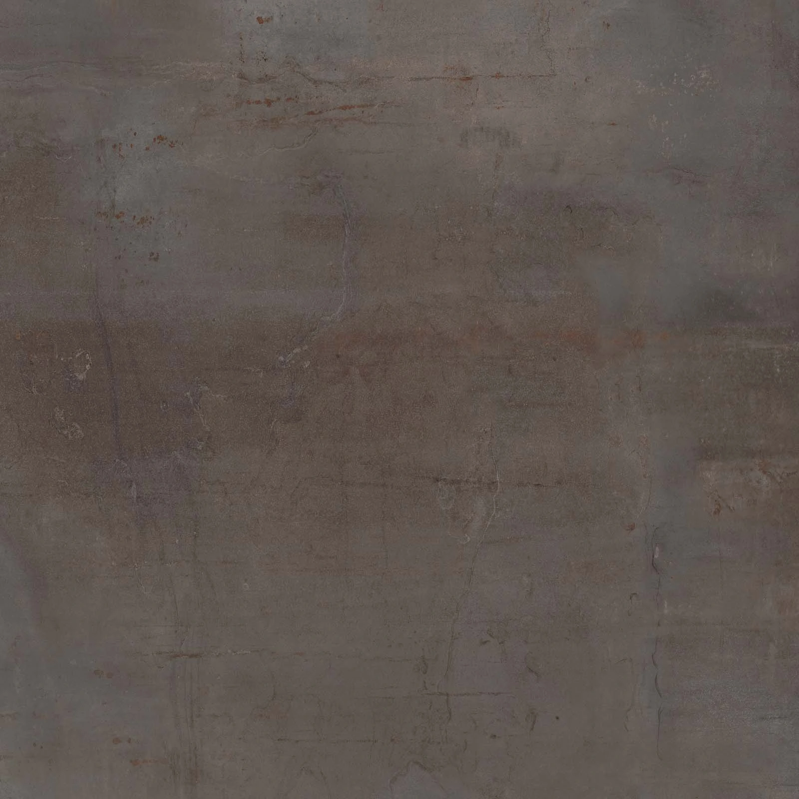 fdd512104090134f21bb88b761db32d0