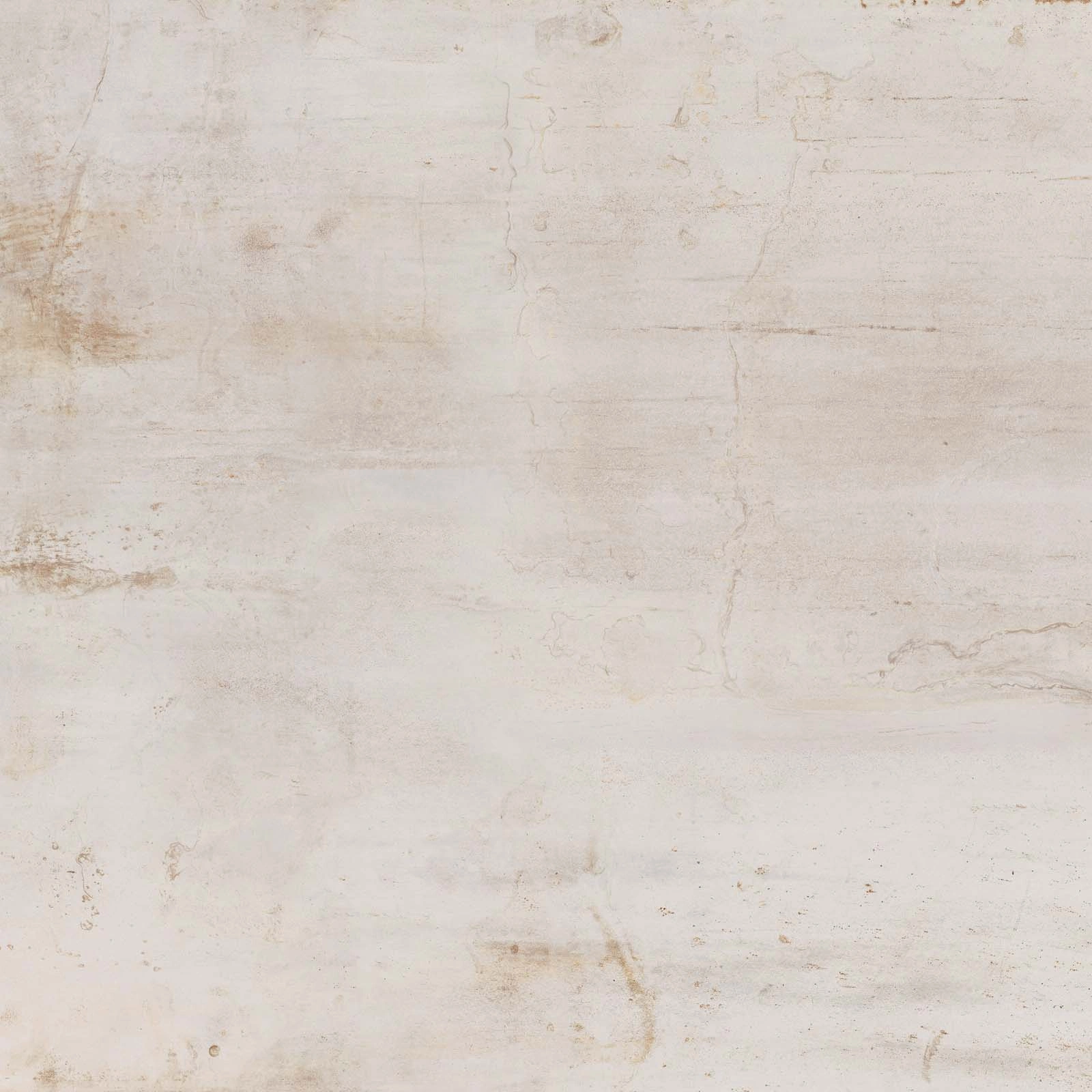 e4e52e557cdbd7043cceb03b9b5cd43e