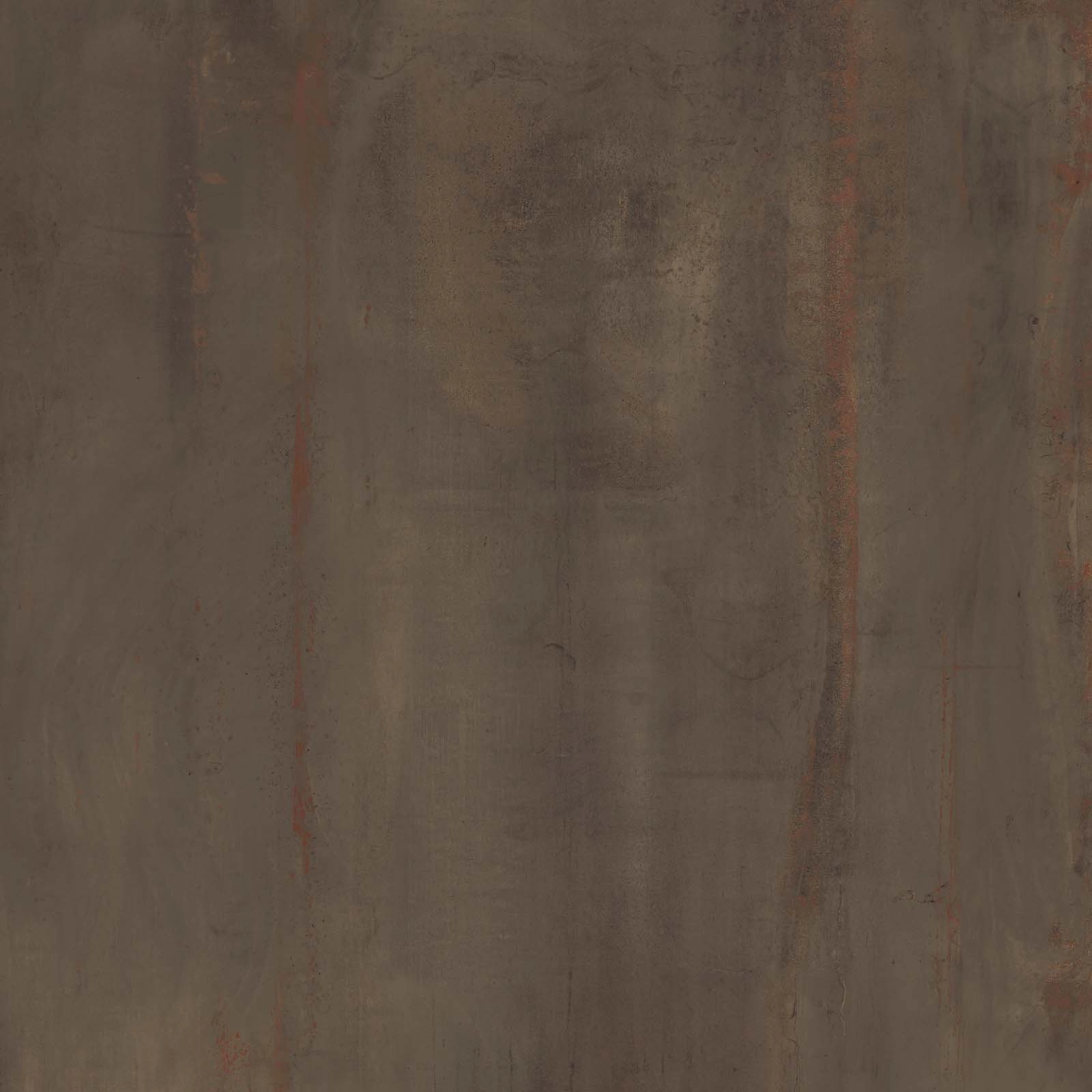 1bf03da98efce2a1503ef0dc5a6e8cb7