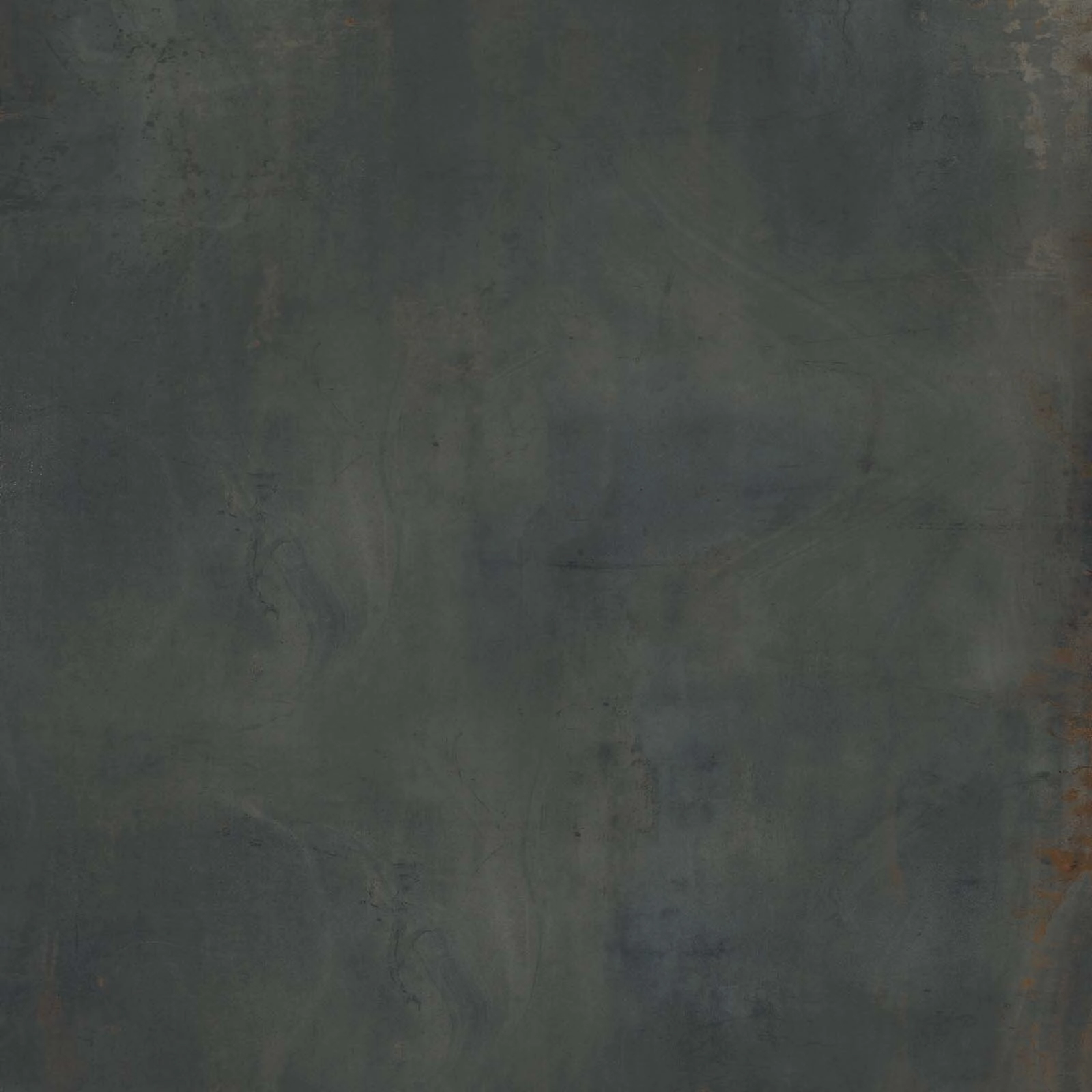 b4af422624037f175cb1182ca839030b