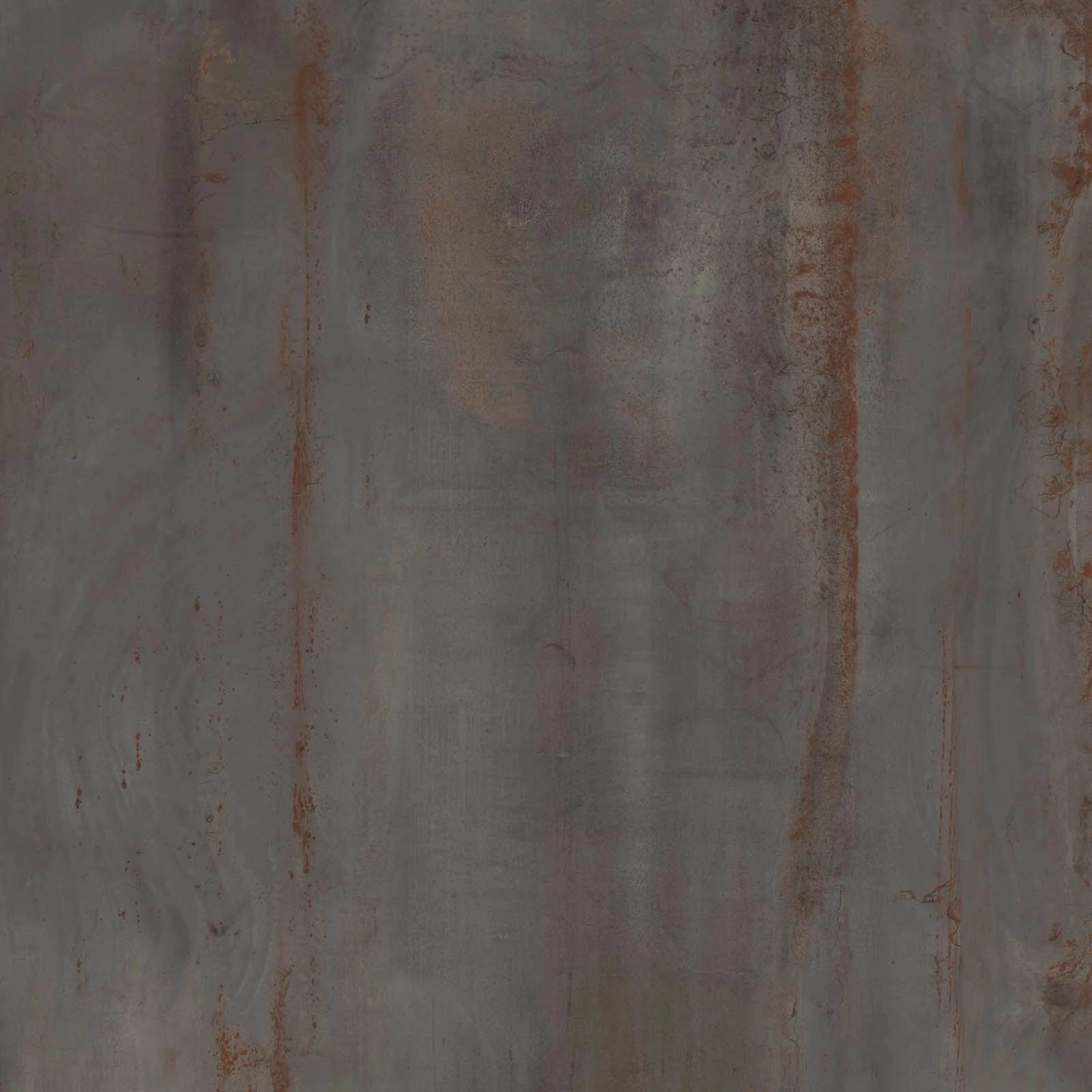 45c4d2dc50cab322ee062054cd57a42b