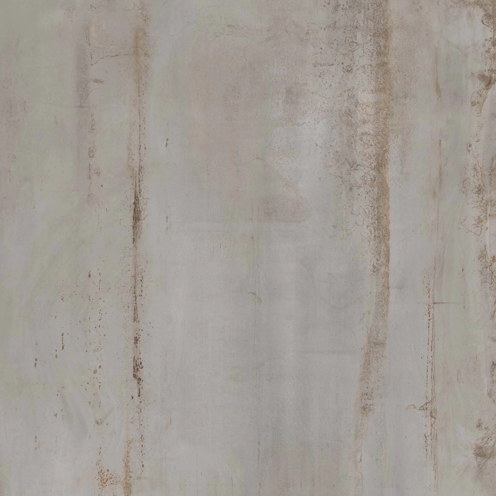 81bd538c3420ddf57be881d1ed1418f5