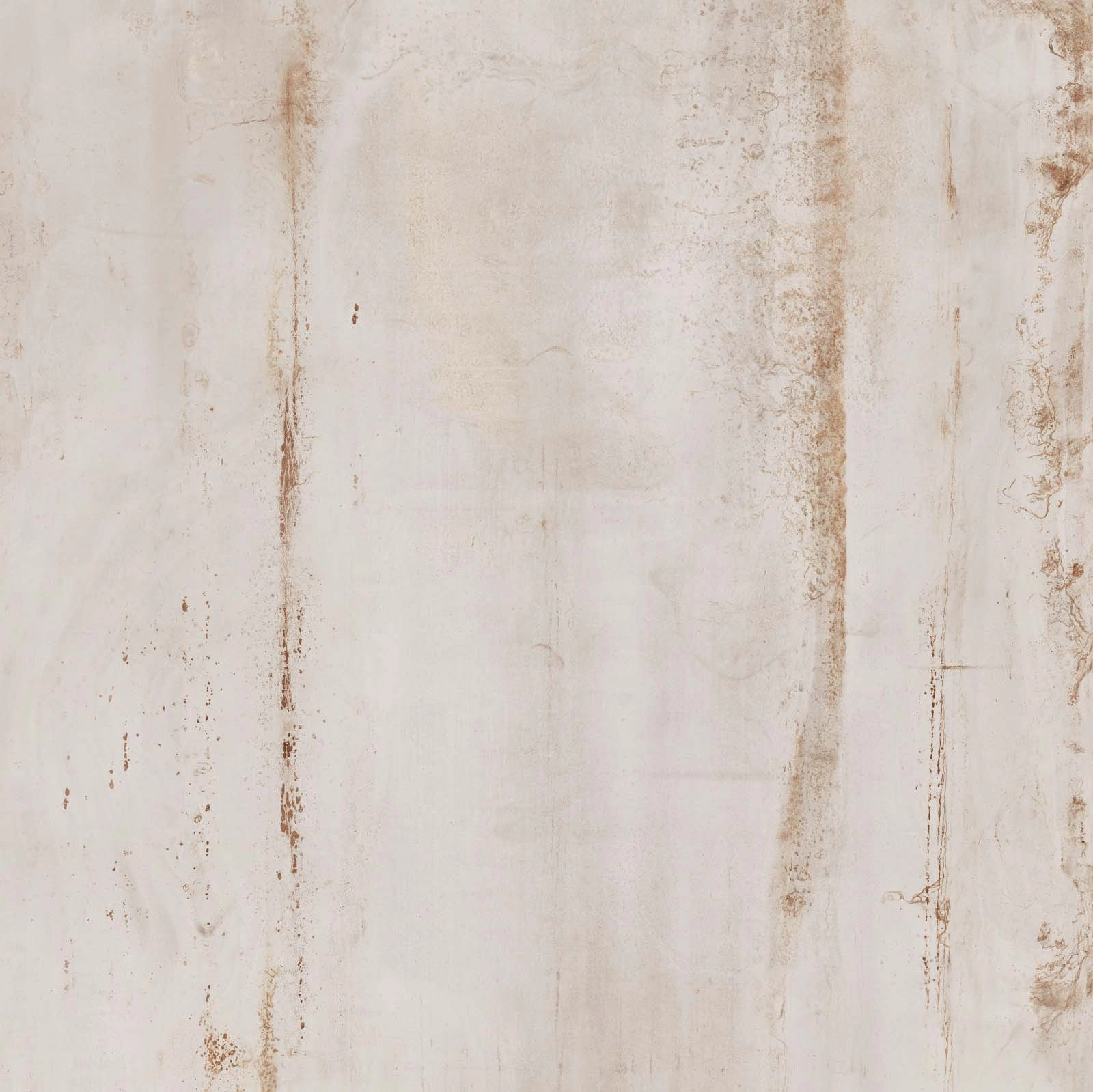 03e4d35077b8bb186888aab16ad47e4c