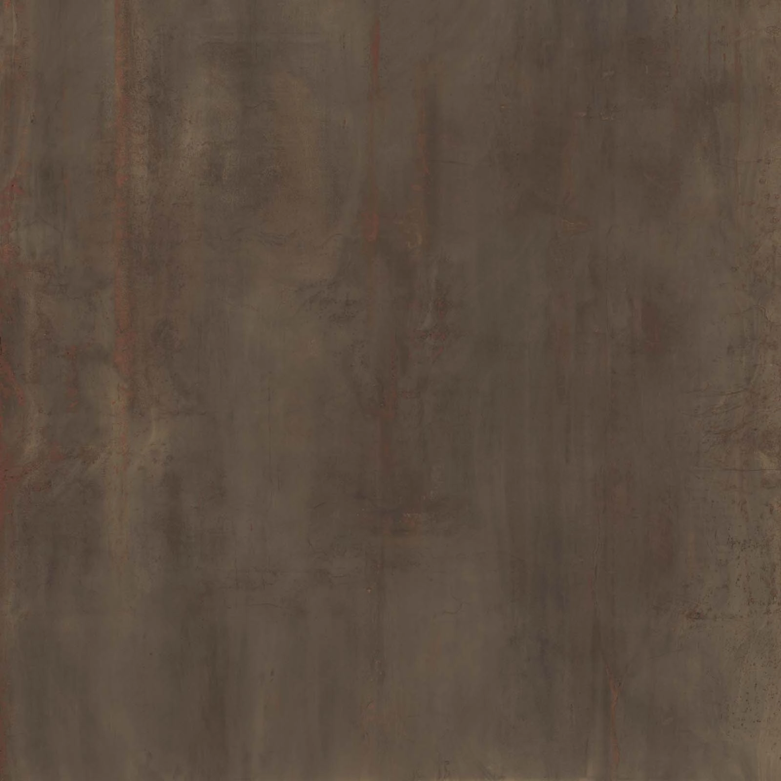 0d96b1de564f1d2fa07c9d985313c16f