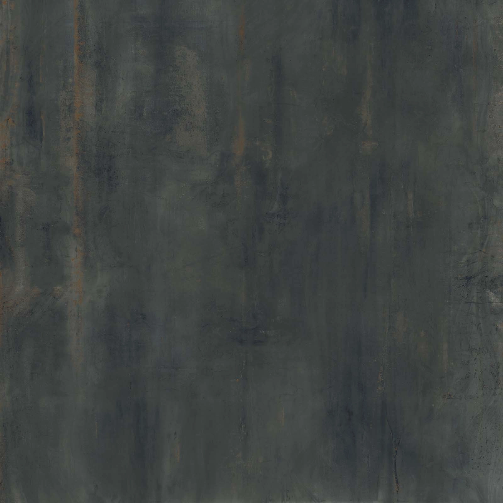 a32242f4cb50f2d54ea13055fe711a45