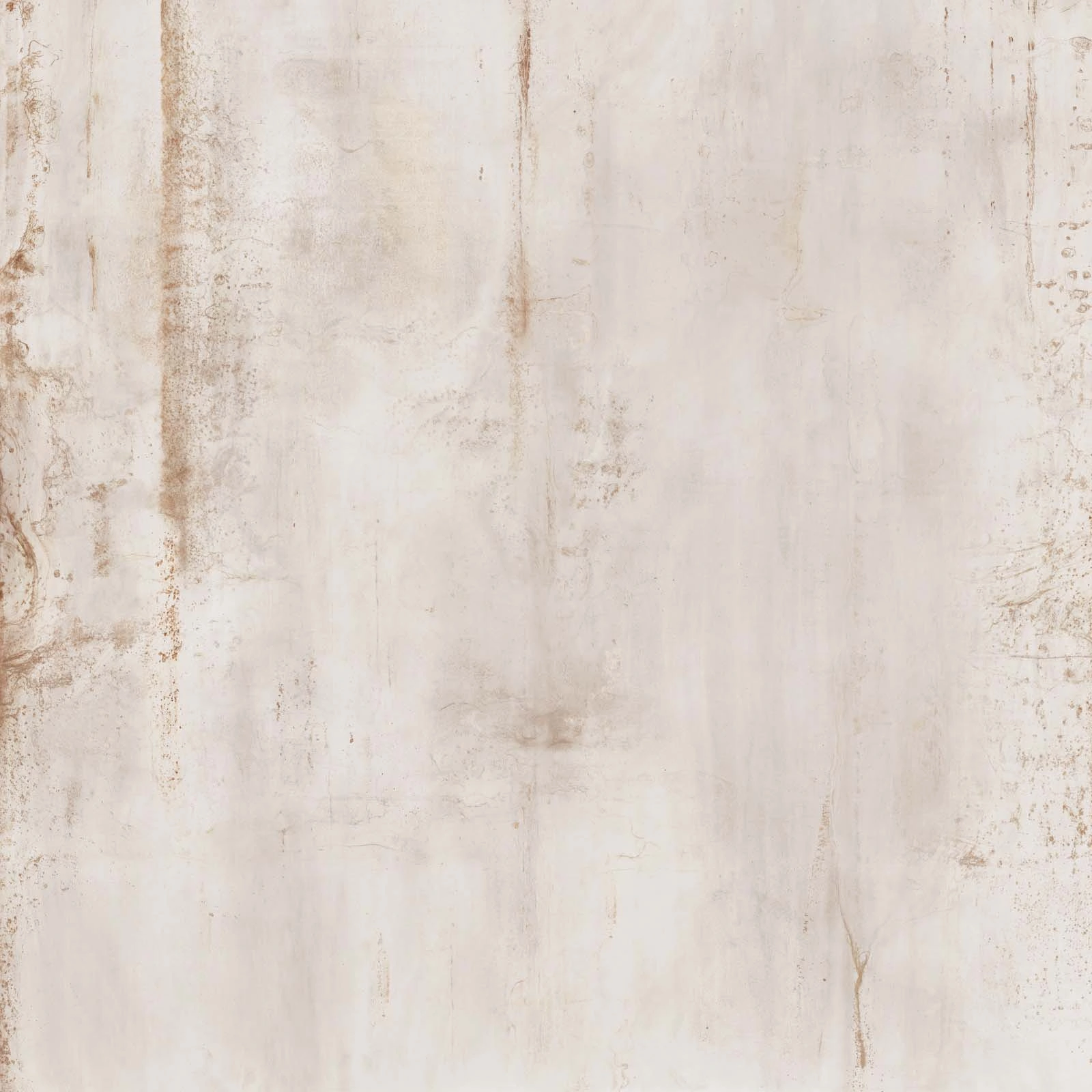 d427bcacc27f6eddbe4bec8c4704dabe