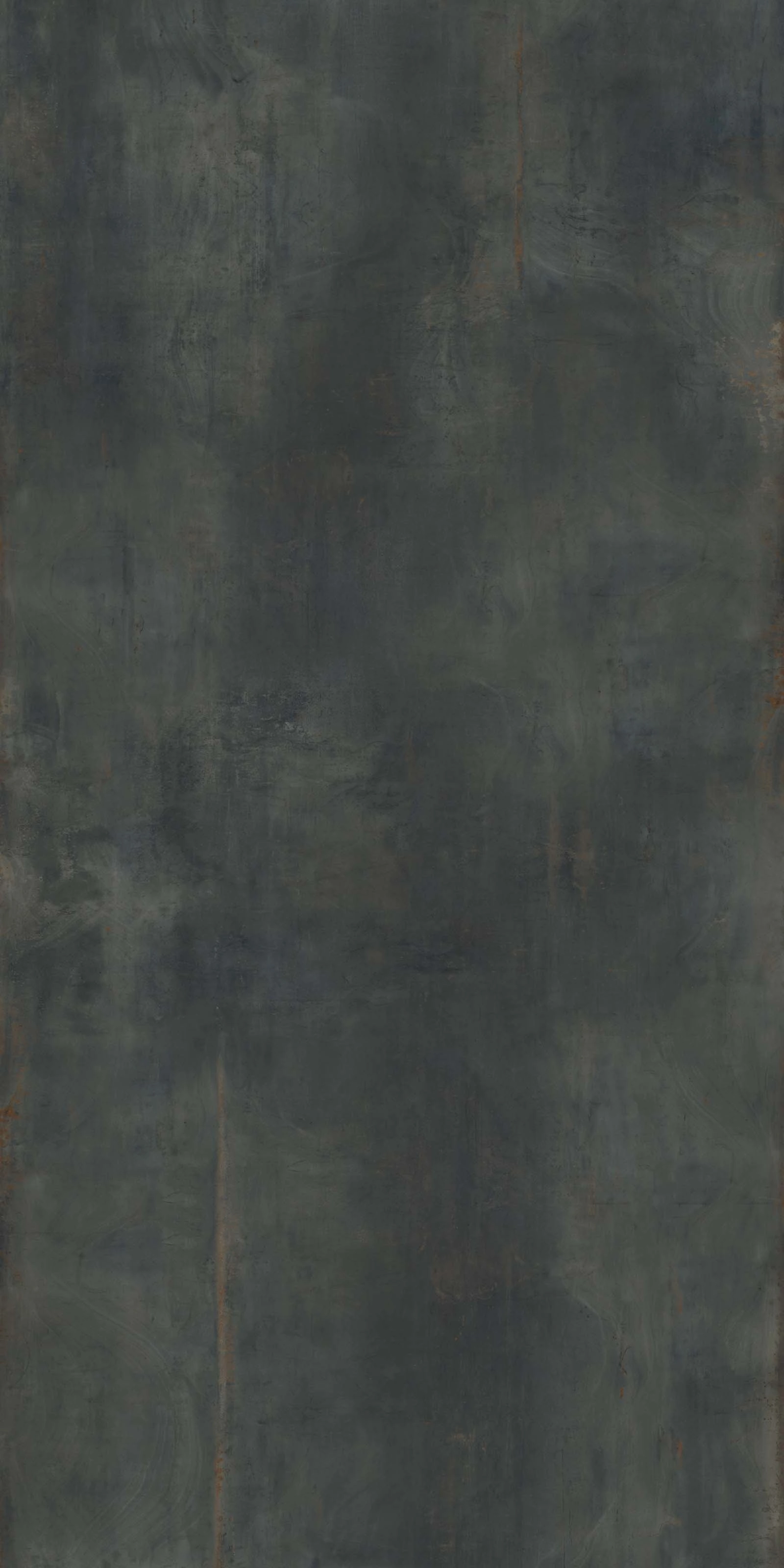 ea15688573a4382f0465d53503e49987