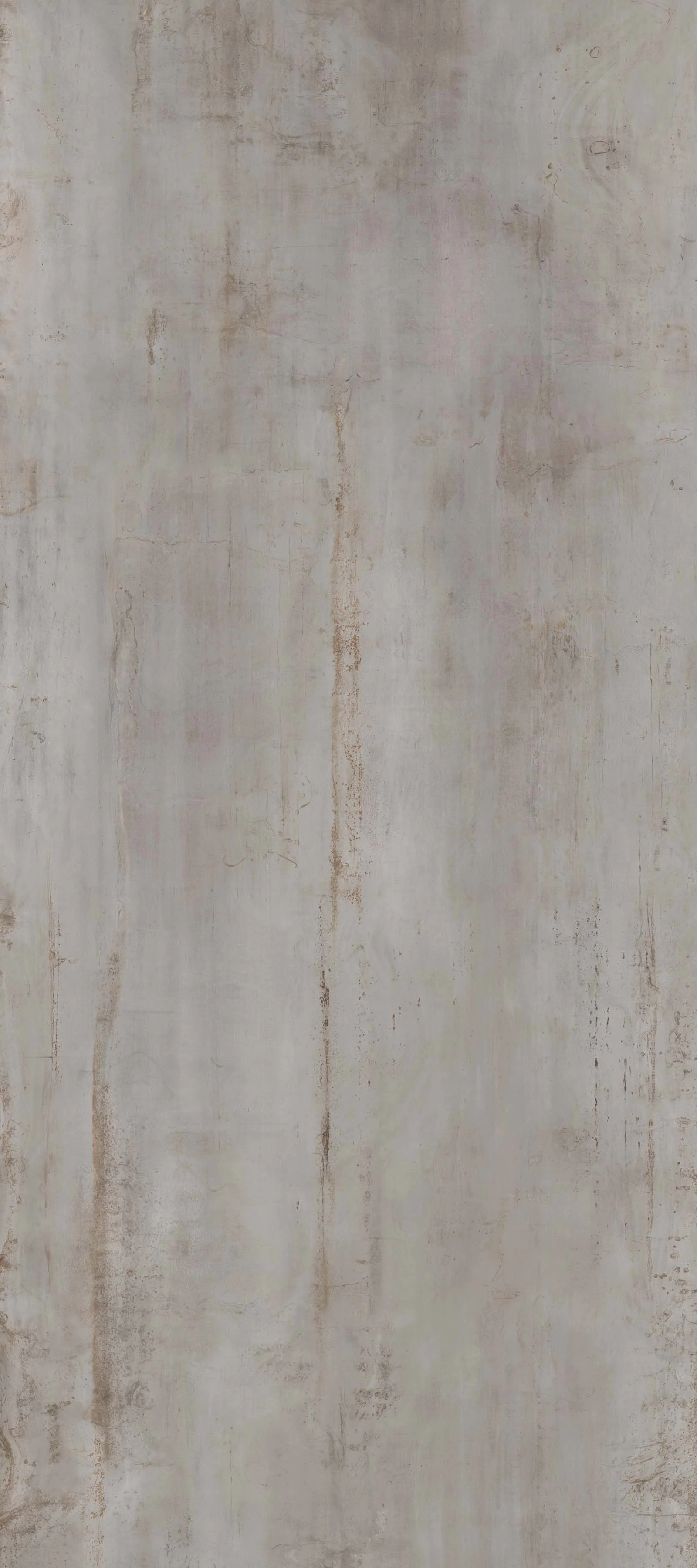 89169928d815b985c6fc37d45624dd85