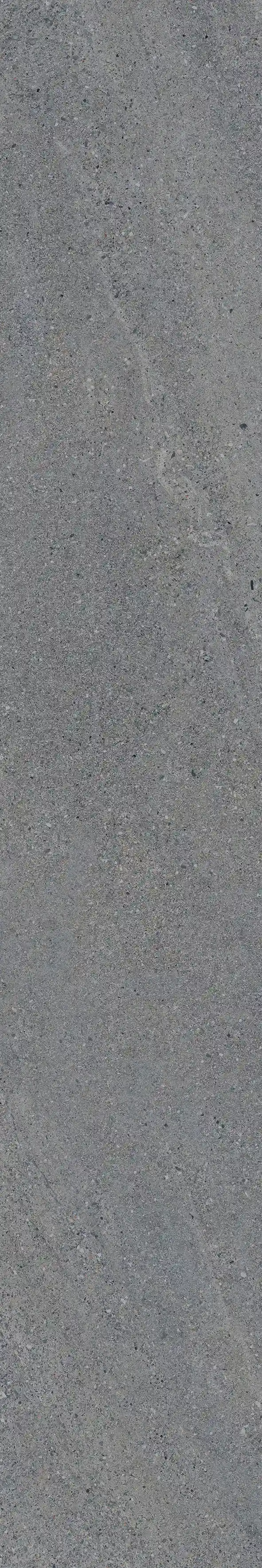 f61da4e9290a7f1b0101656d81472de0