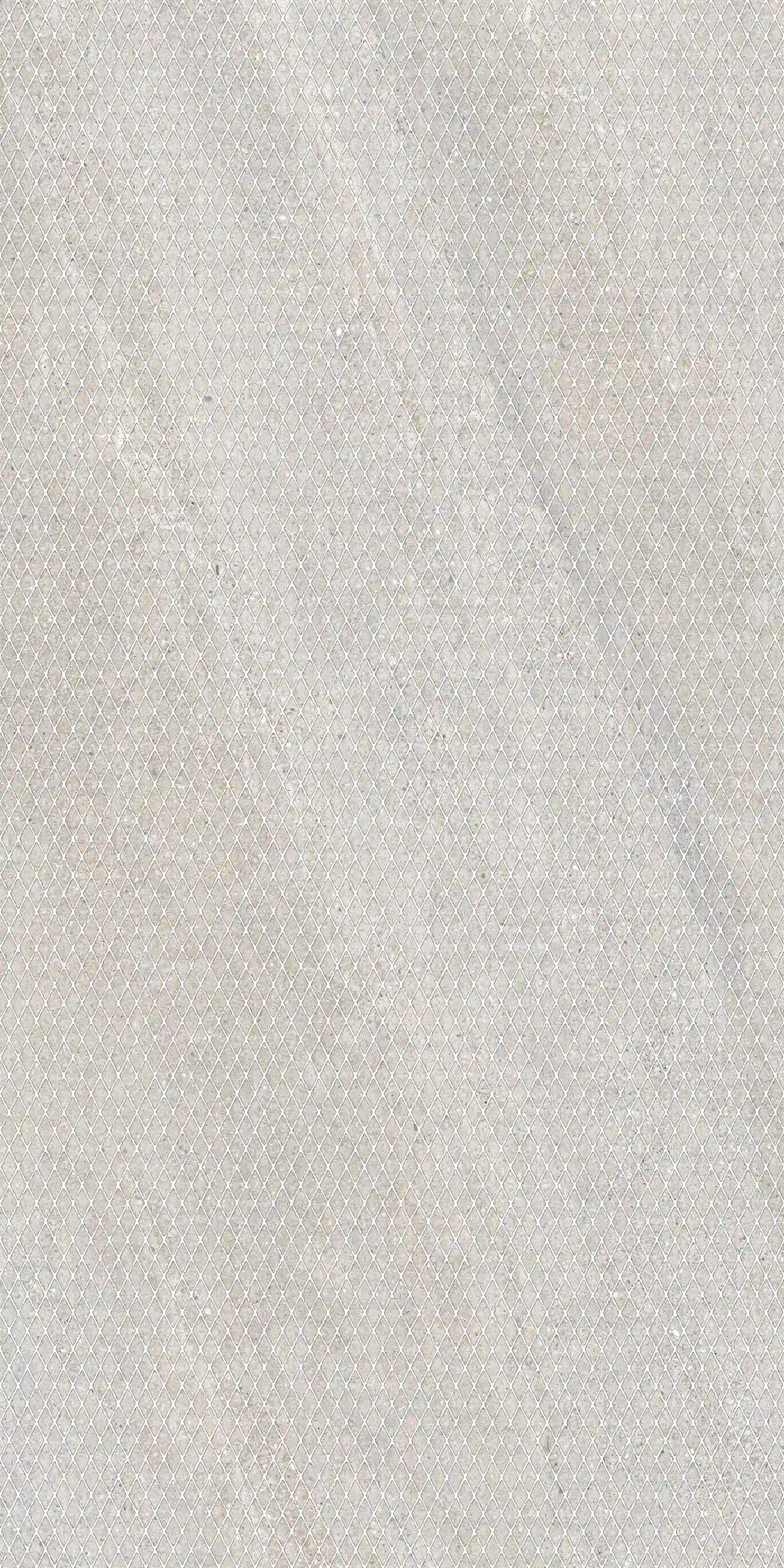 c5c2863192677392a99e2606832fa638