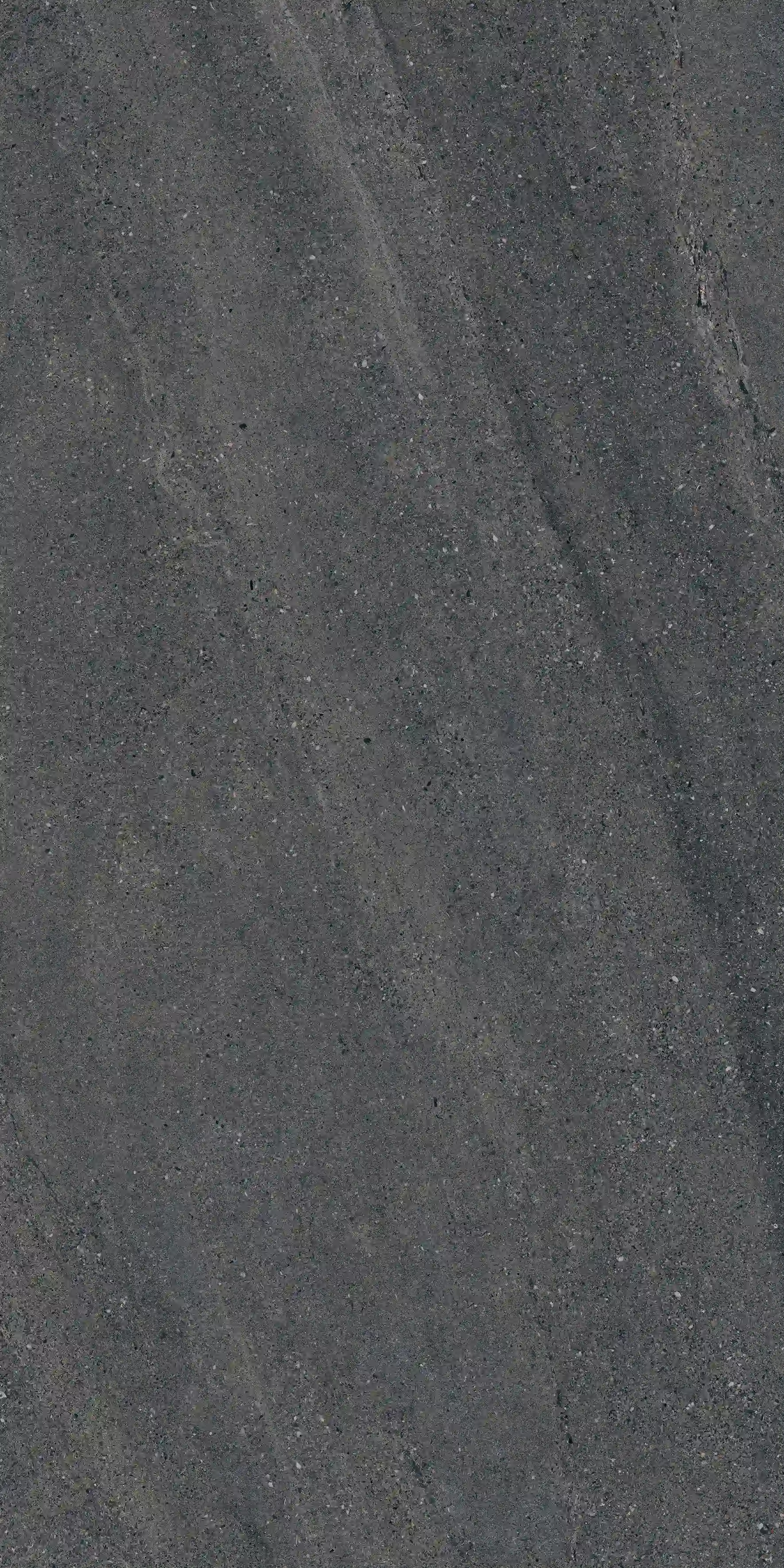 52714a328260dfc7d7612df2f0bf011f