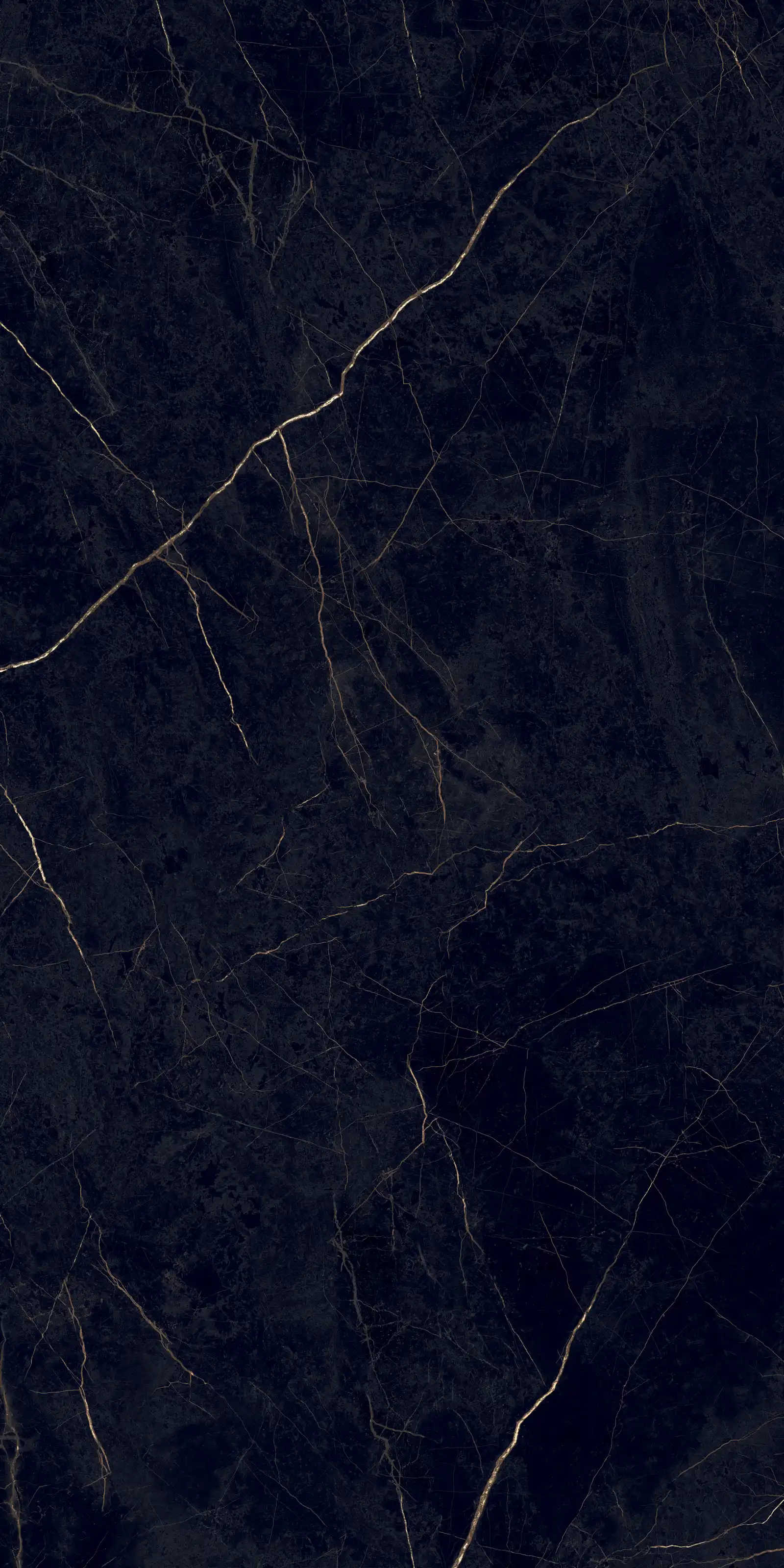 38f4b2b12590942993f56acf9de615a4