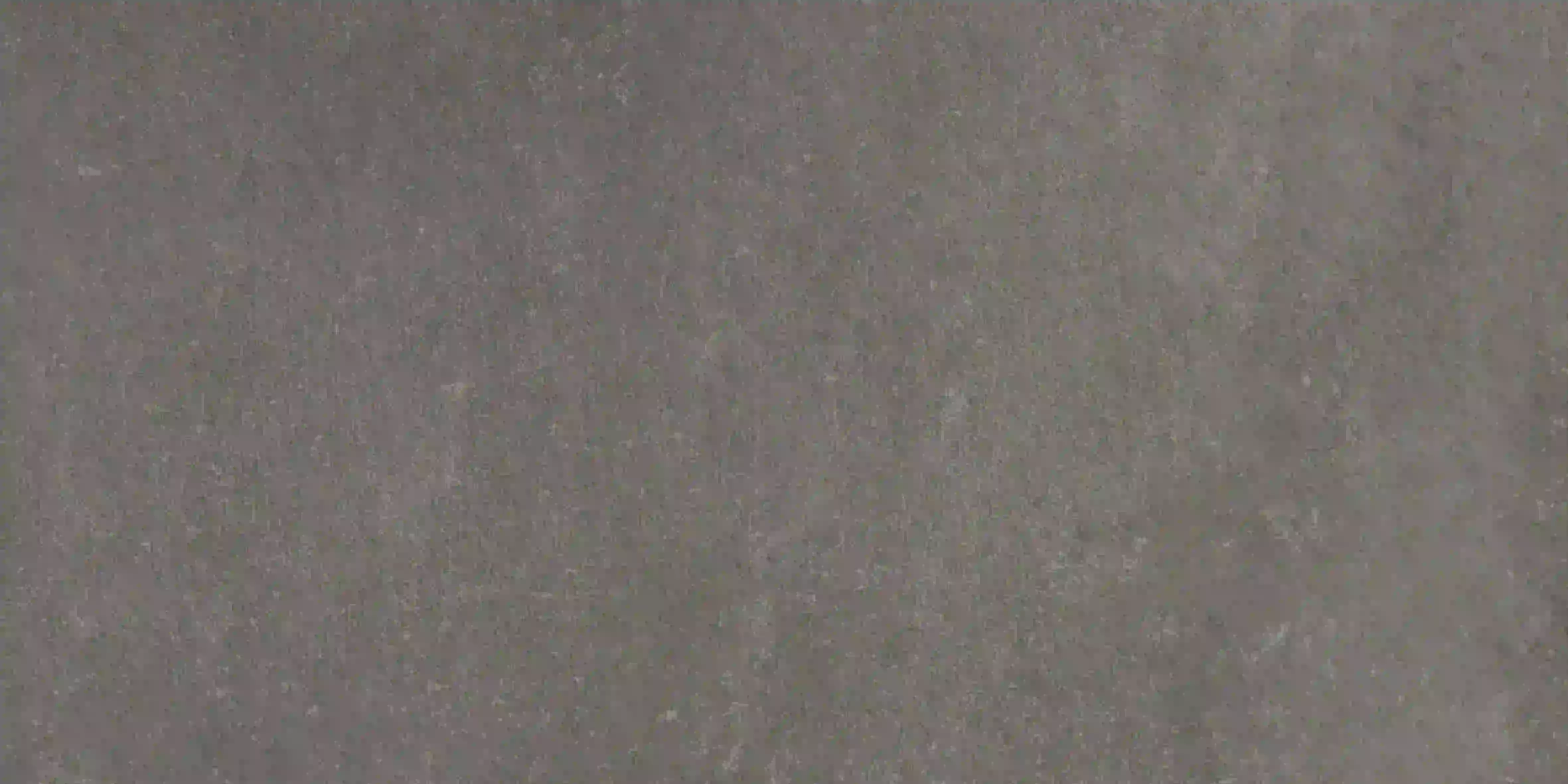 247d80aeb35ab6ba17de199cadf40c99