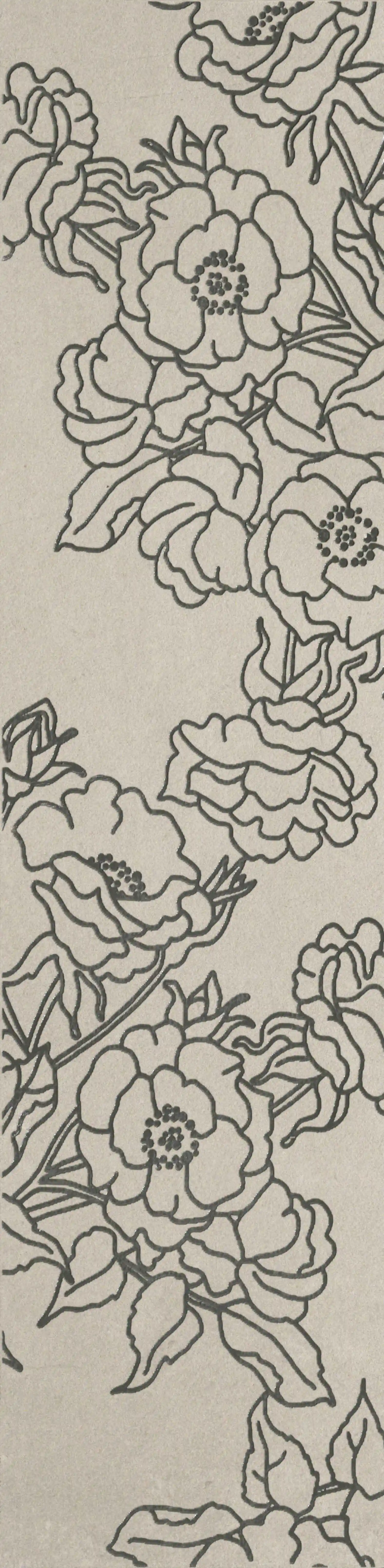 7a6196b065cd98922aaf12cc203d46e5
