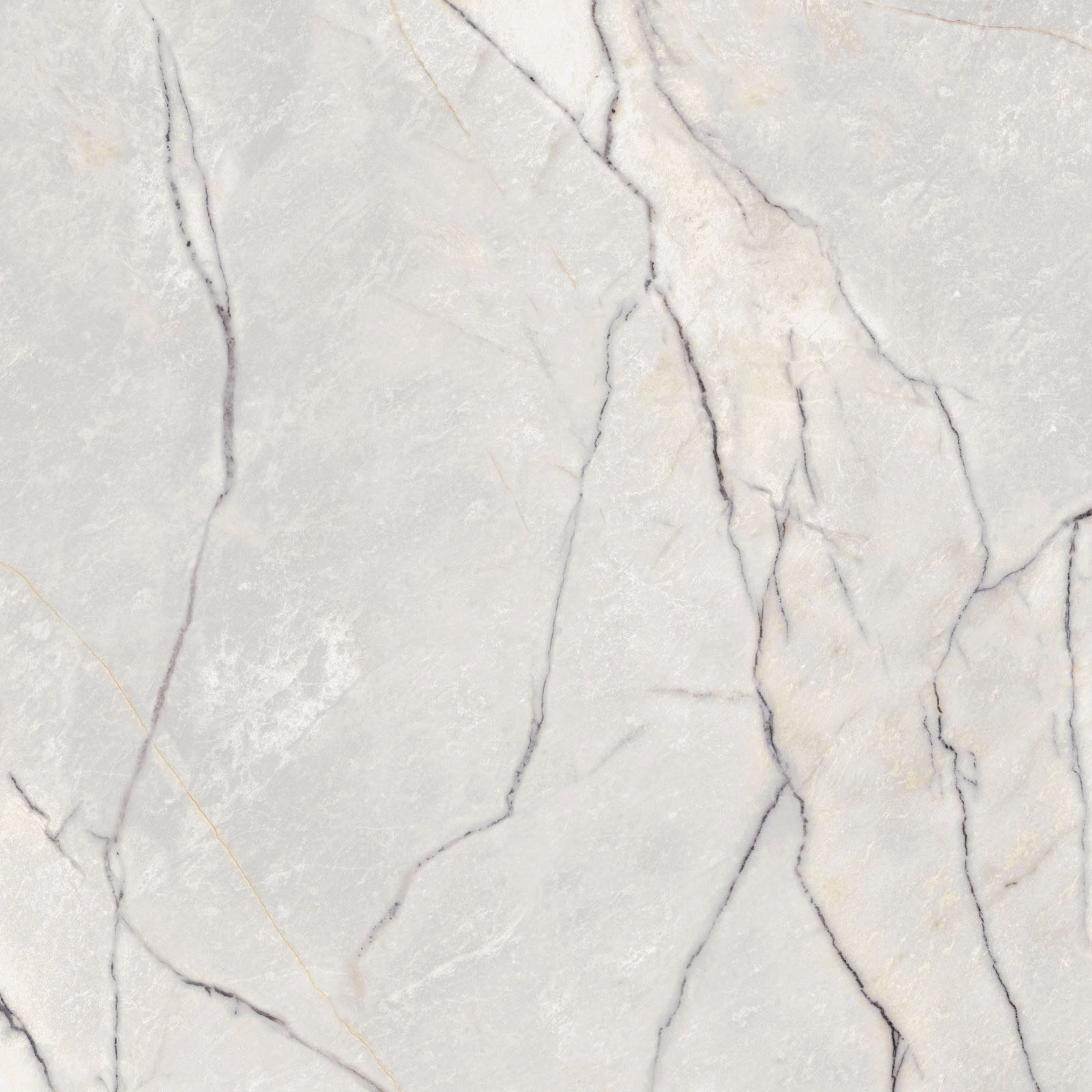 Supreme Treasure Greylac Platinum 120x120_02.www.lazienek.pl.webp