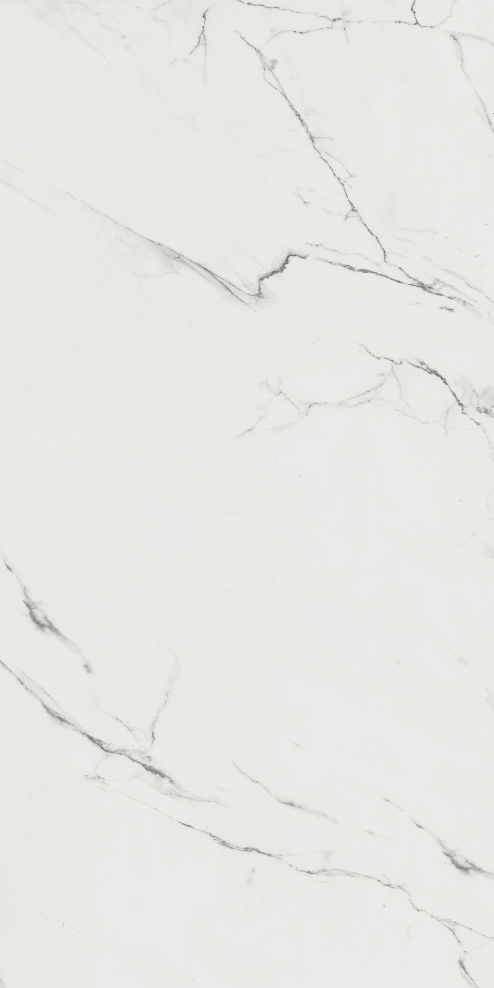 PURE STATUARIO 120X240_03.www.lazienek.pl.webp
