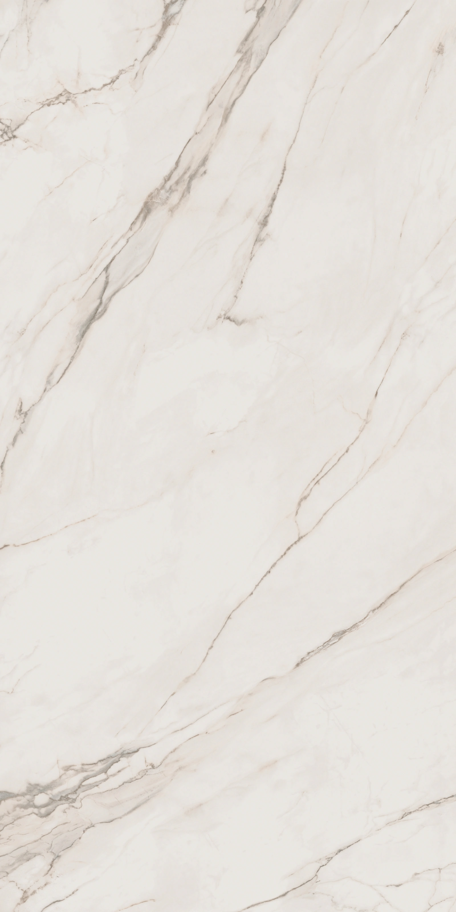 CALACATTA EXTRA 120X240 BOOK MATCH SLAB B.www.lazienek.pl.webp